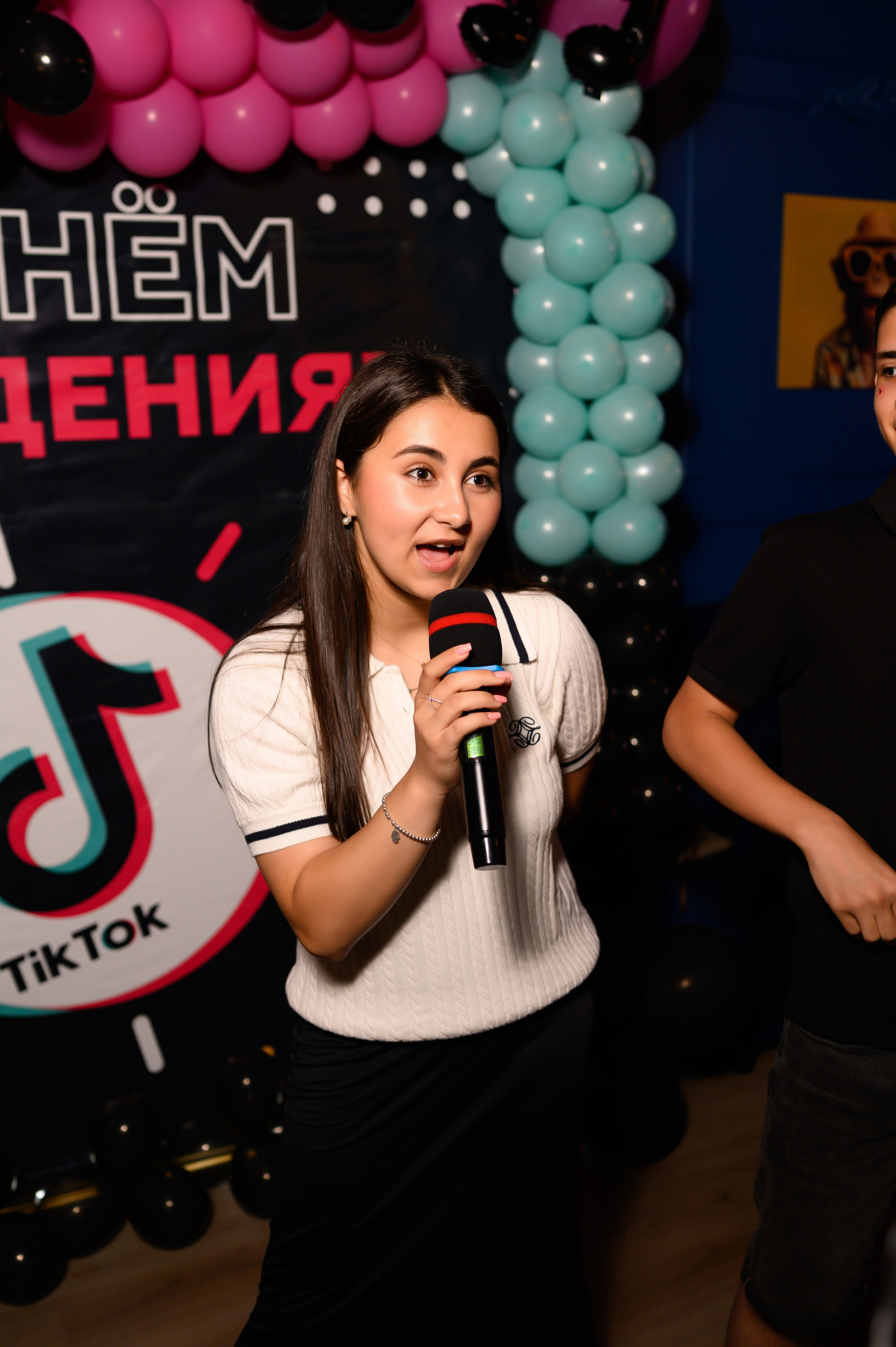 12.07.25. Свадебный и семейный фотограф в Краснодаре