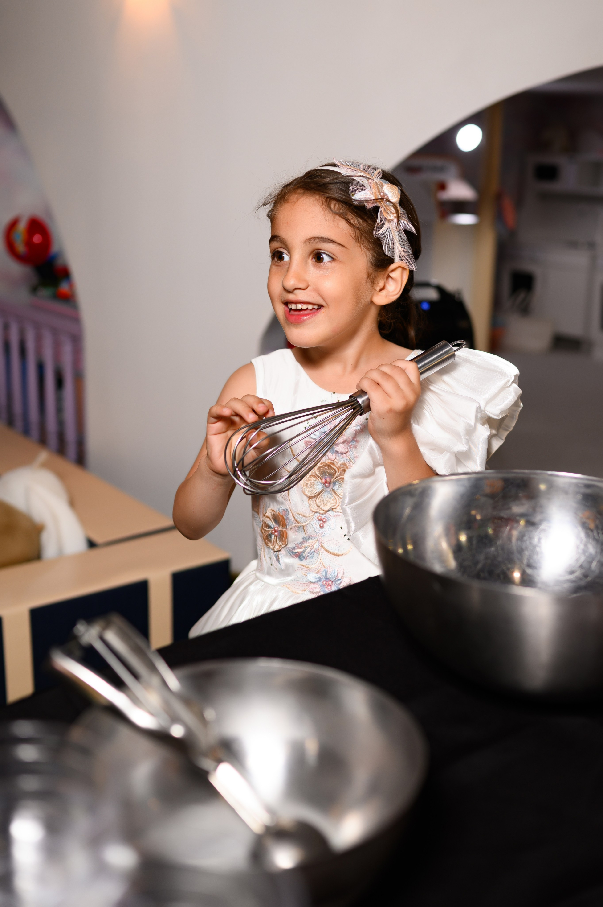 04.07.25. Свадебный и семейный фотограф в Краснодаре