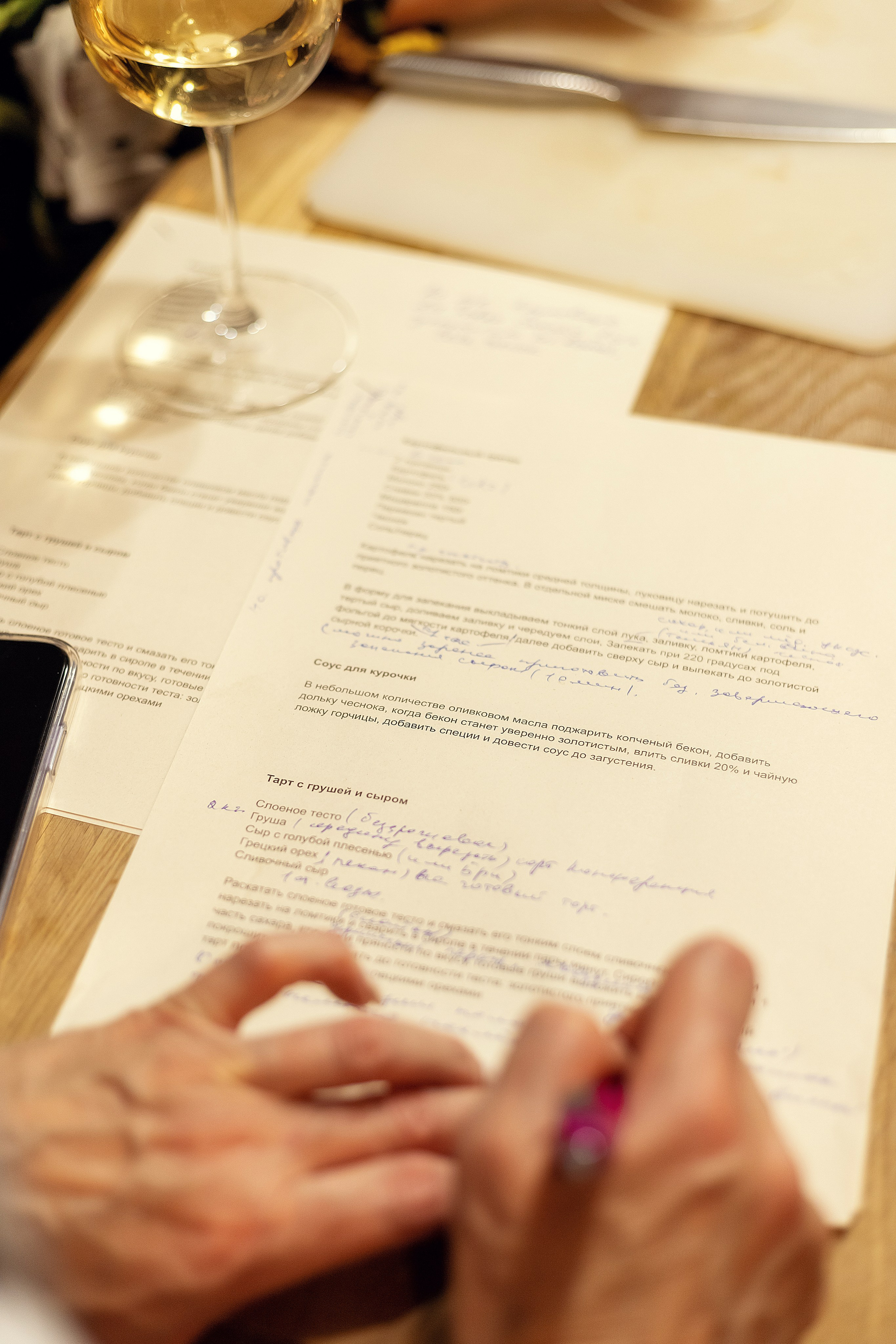 Фоторепортаж. Фотограф и видеограф Елена Пахомова Москва