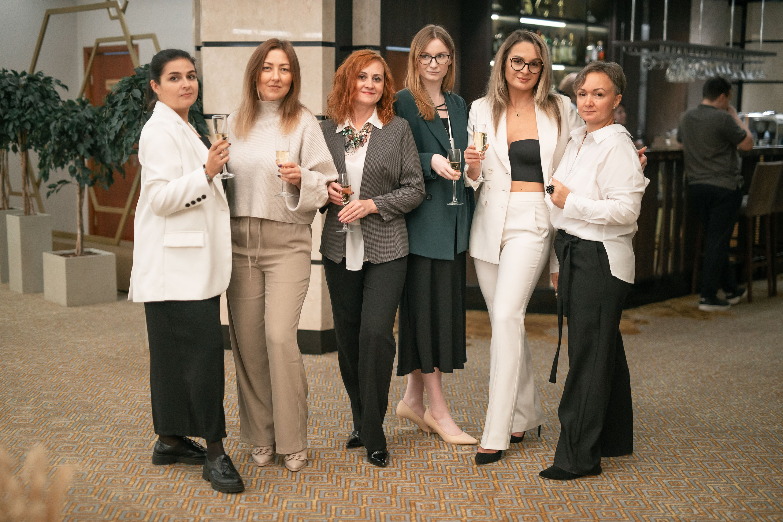 Семь ключей. Репортажный фотограф в Новосибирске