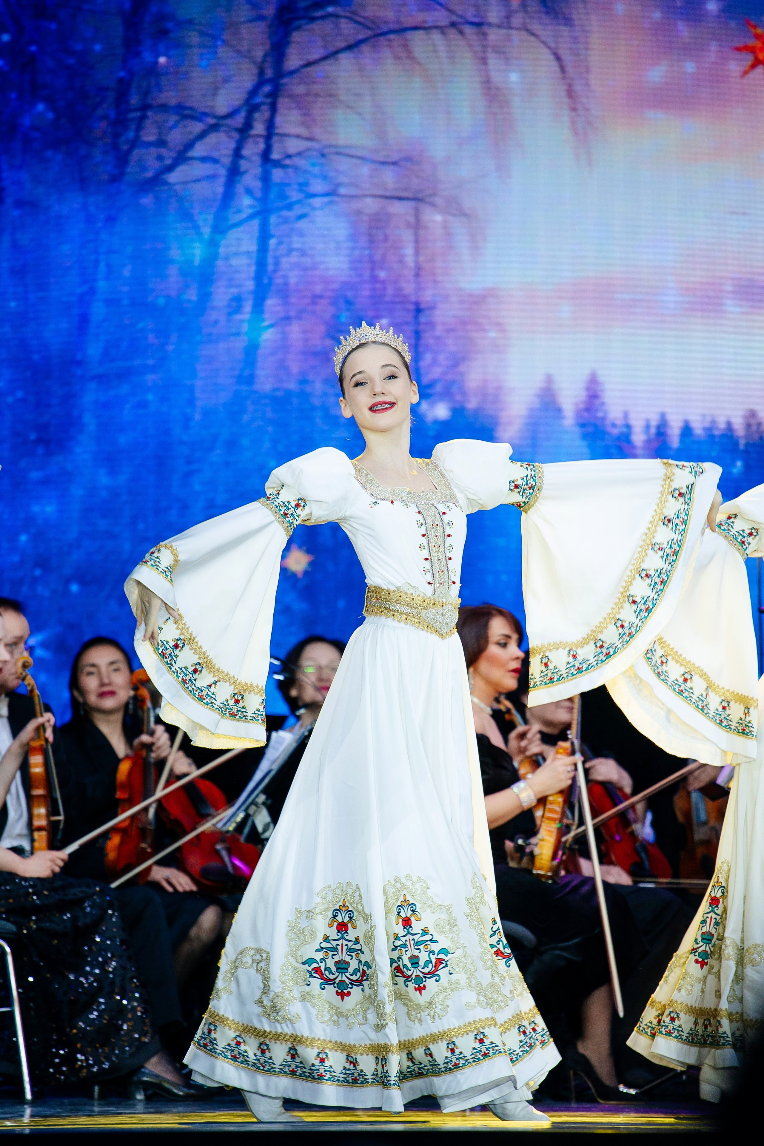 Будем жить!. Семейный и детский фотограф в Москве Александра Мак