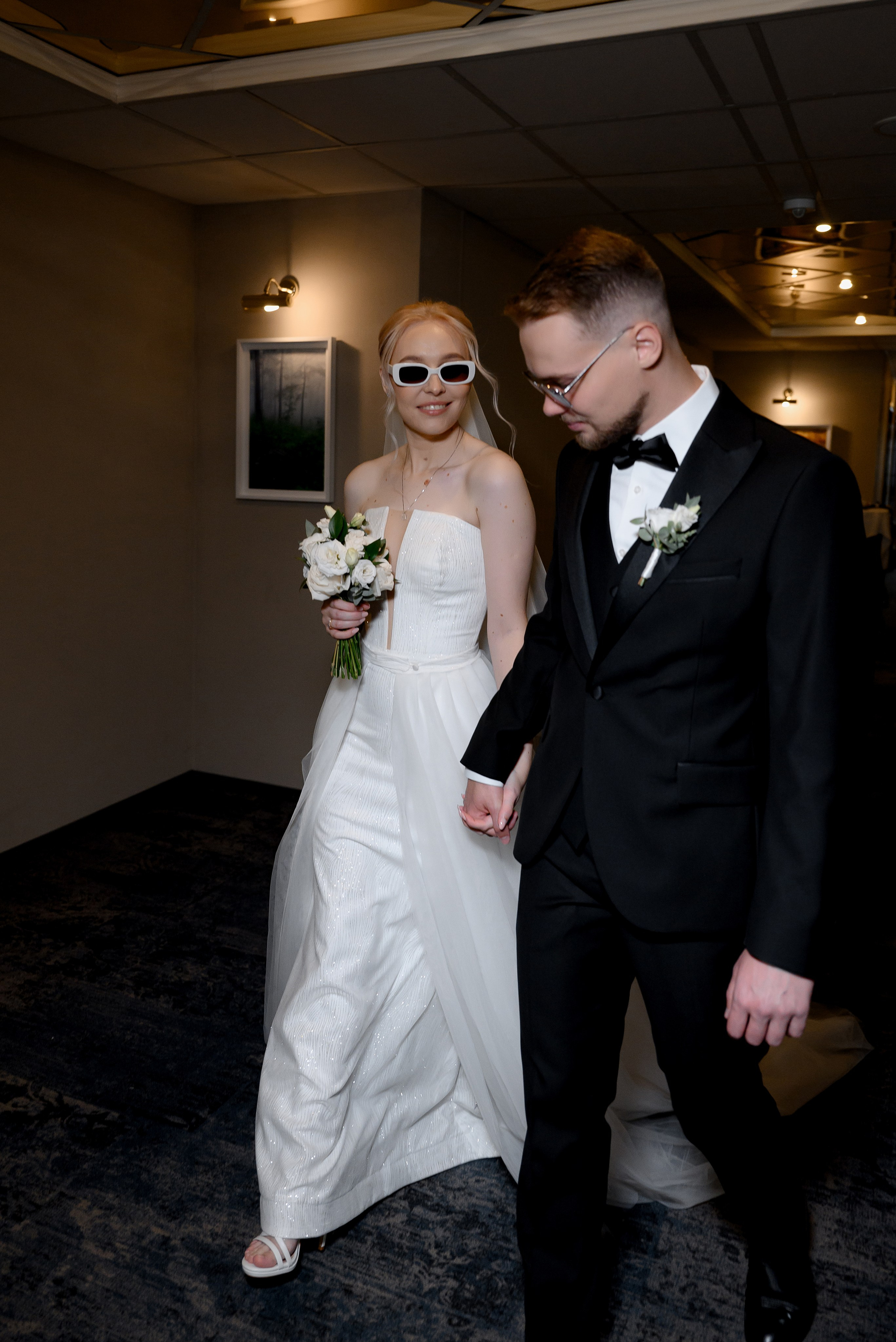 02.09.2023 Руслан и Ирина. Свадебный фотограф Челябинск Екатеринбург