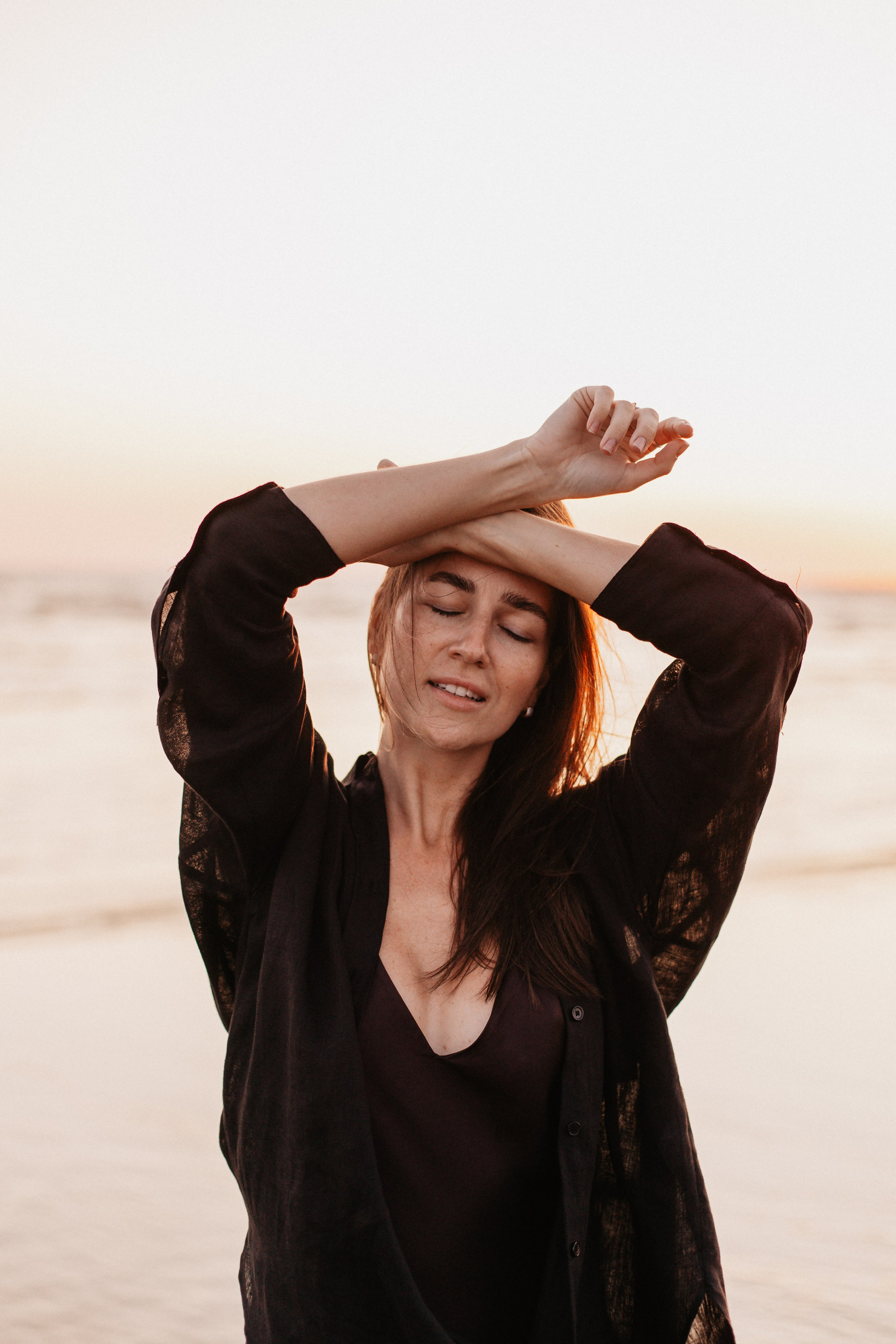 Алина. Фотограф Екатерина Гюнгор ♡ Фетхие Мармарис Ортаджа