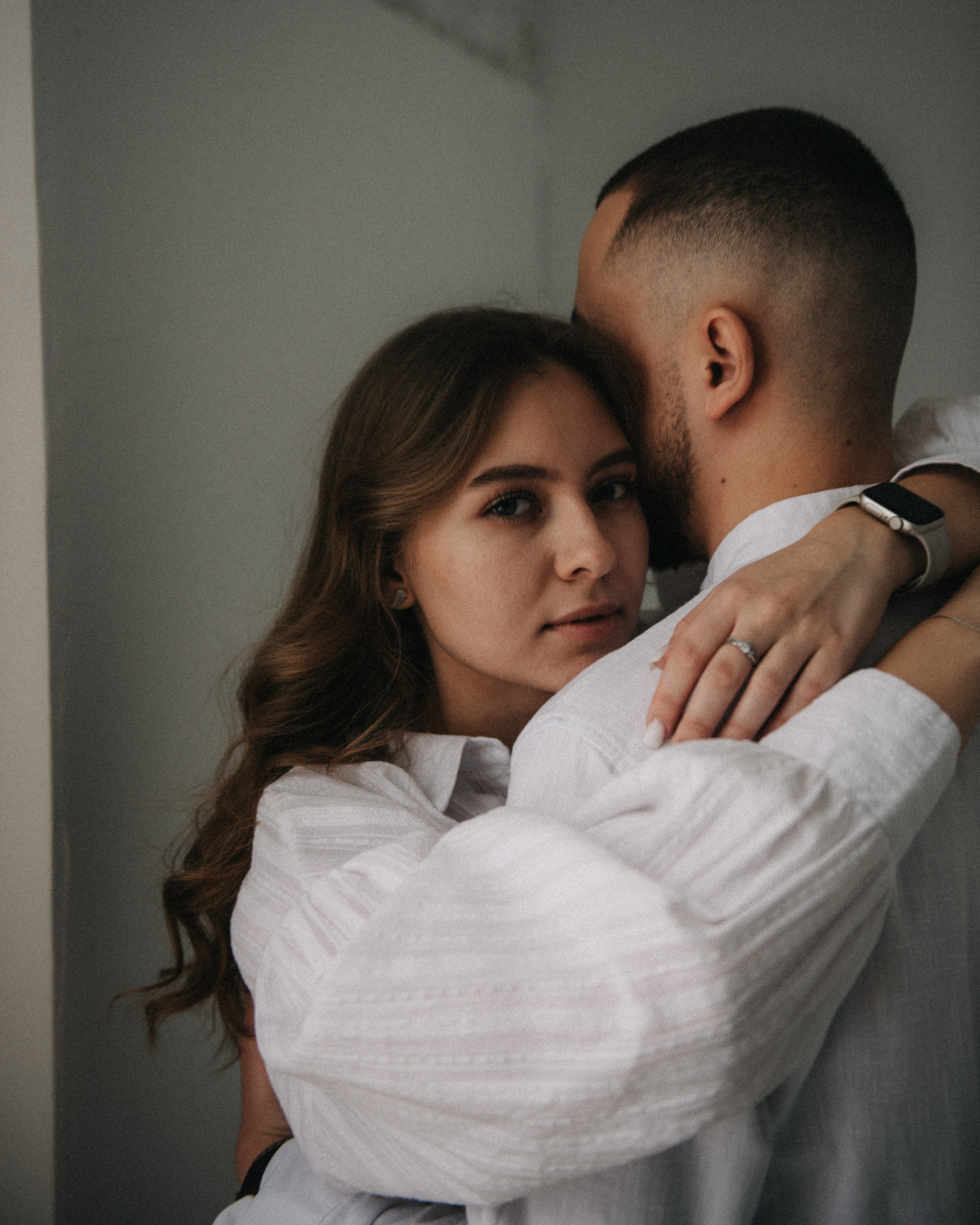 Арина и Тимур. Ph.proulints