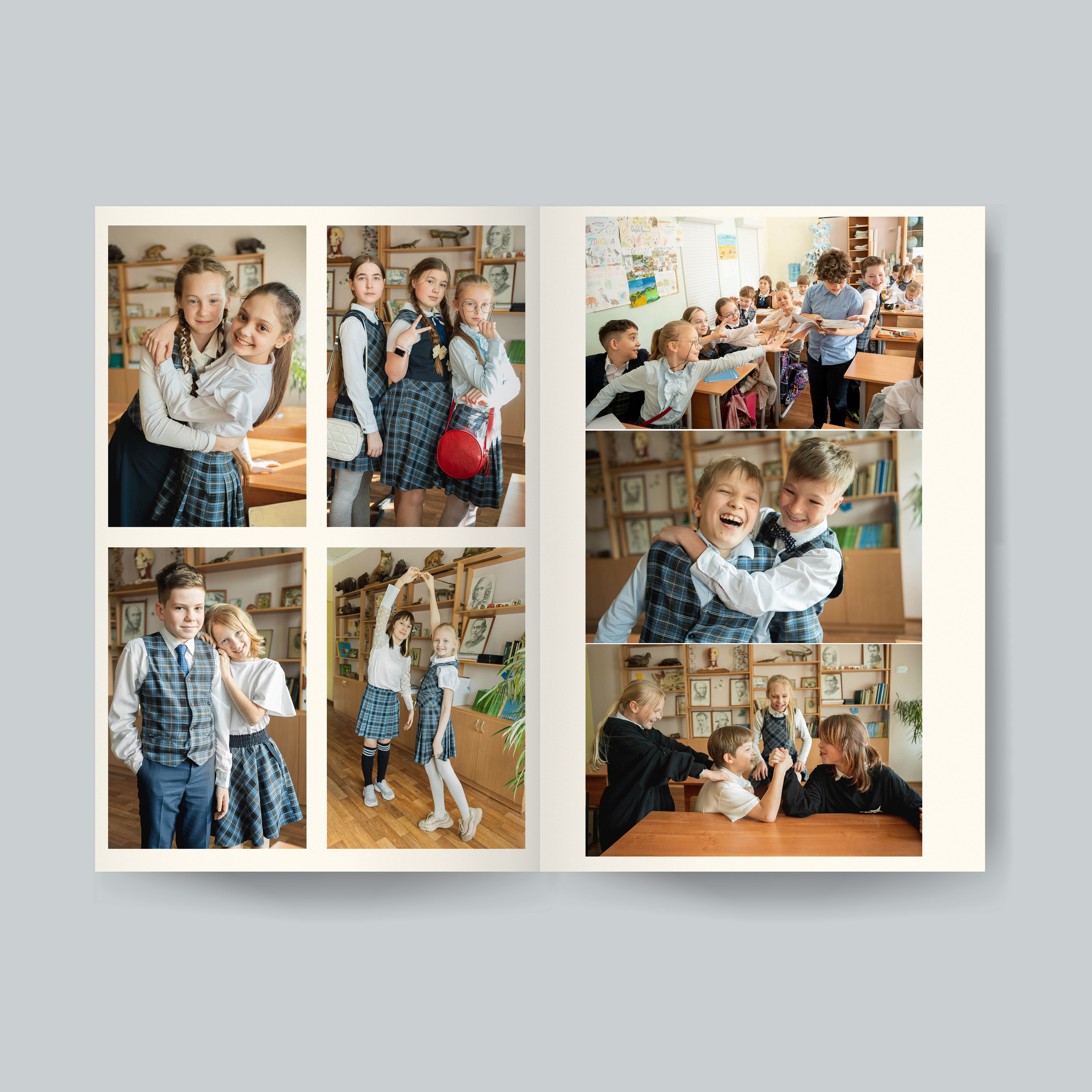 4 класс примеры. Forteens Выпускные альбомы в Нижнем Новгороде