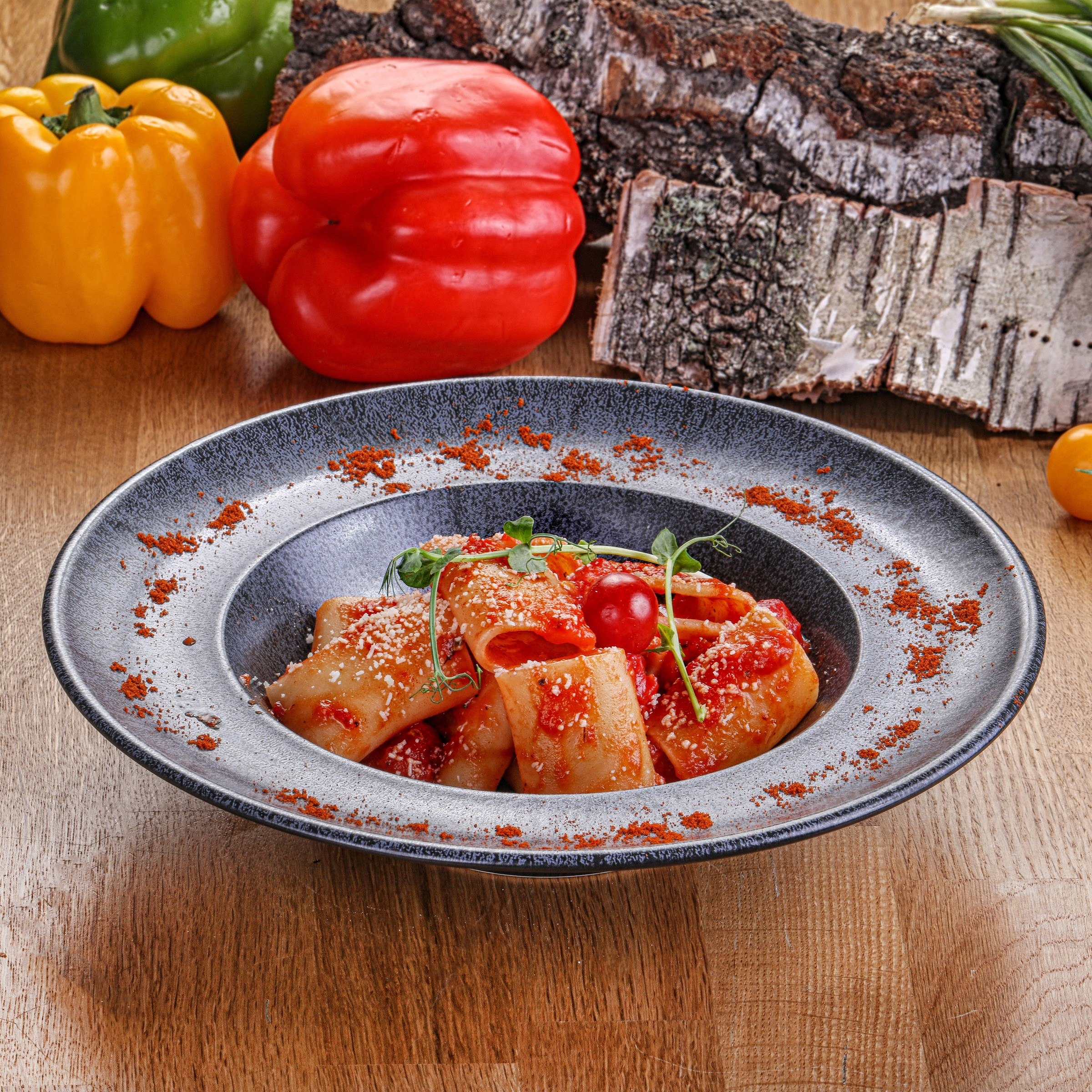 Фотосъемка блюд европейской кухни. Заказ по тел.: +7 (906) 006-90-22. Фуд-фотограф Андрей Старостин — съемка еды в Москве. 9000 руб. в час