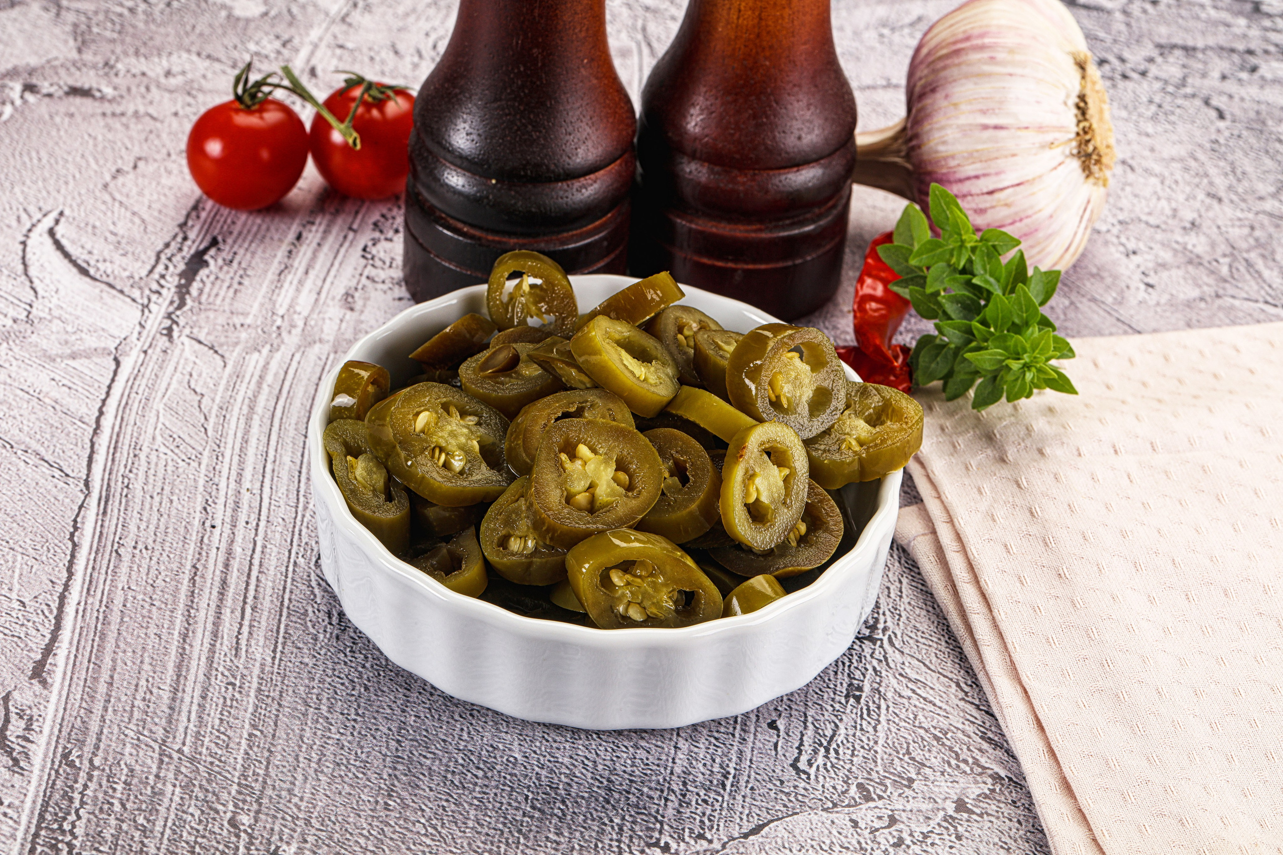 Съемка консервации и полуфабритатов. Фуд-фотограф Андрей Старостин — съемка еды в Москве. 9000 руб. в час