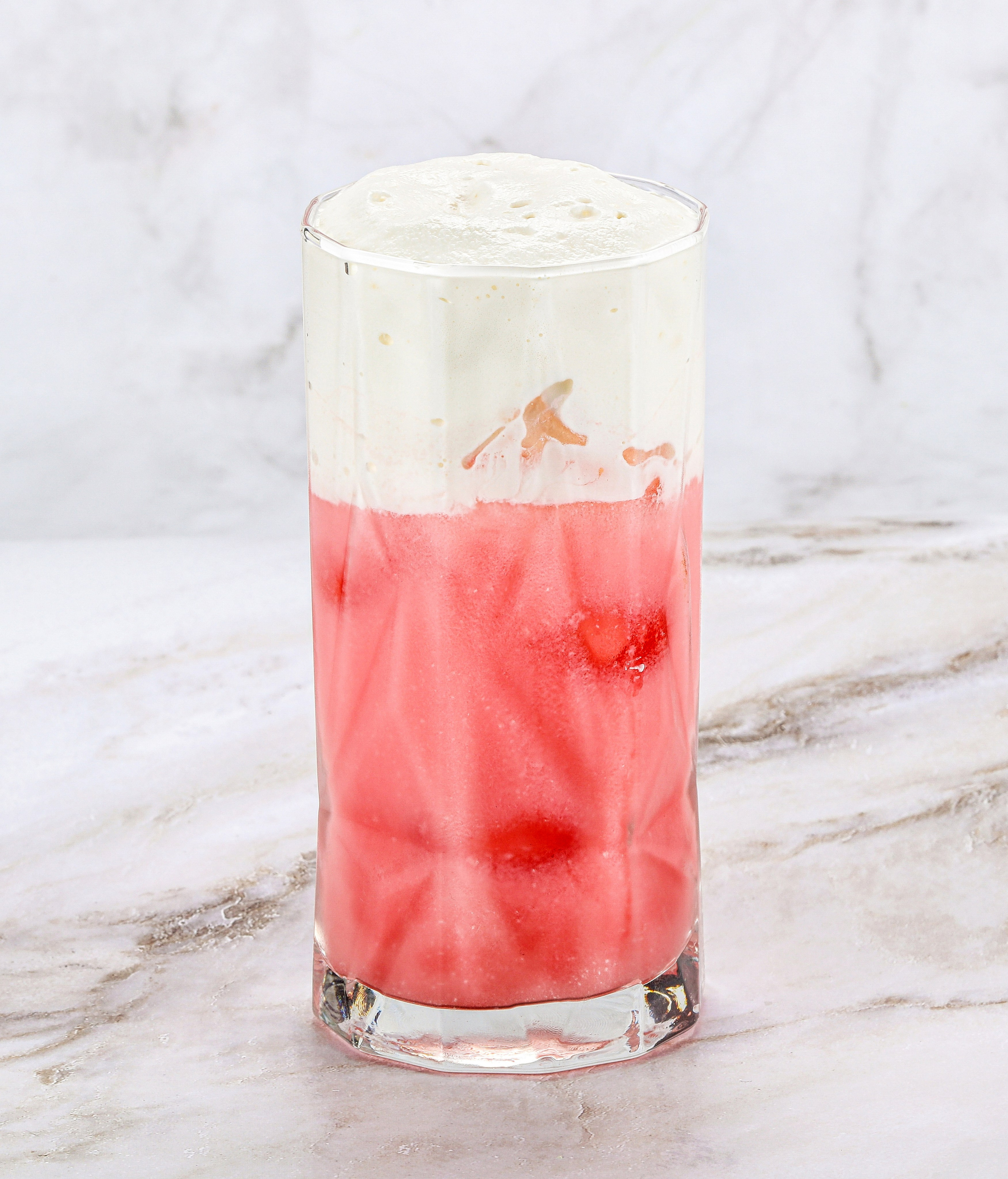 Фотосъемка суши и роллов. Заказ по тел.: +7 (906) 006-90-22. Фуд-фотограф Андрей Старостин — съемка еды в Москве. 9000 руб. в час