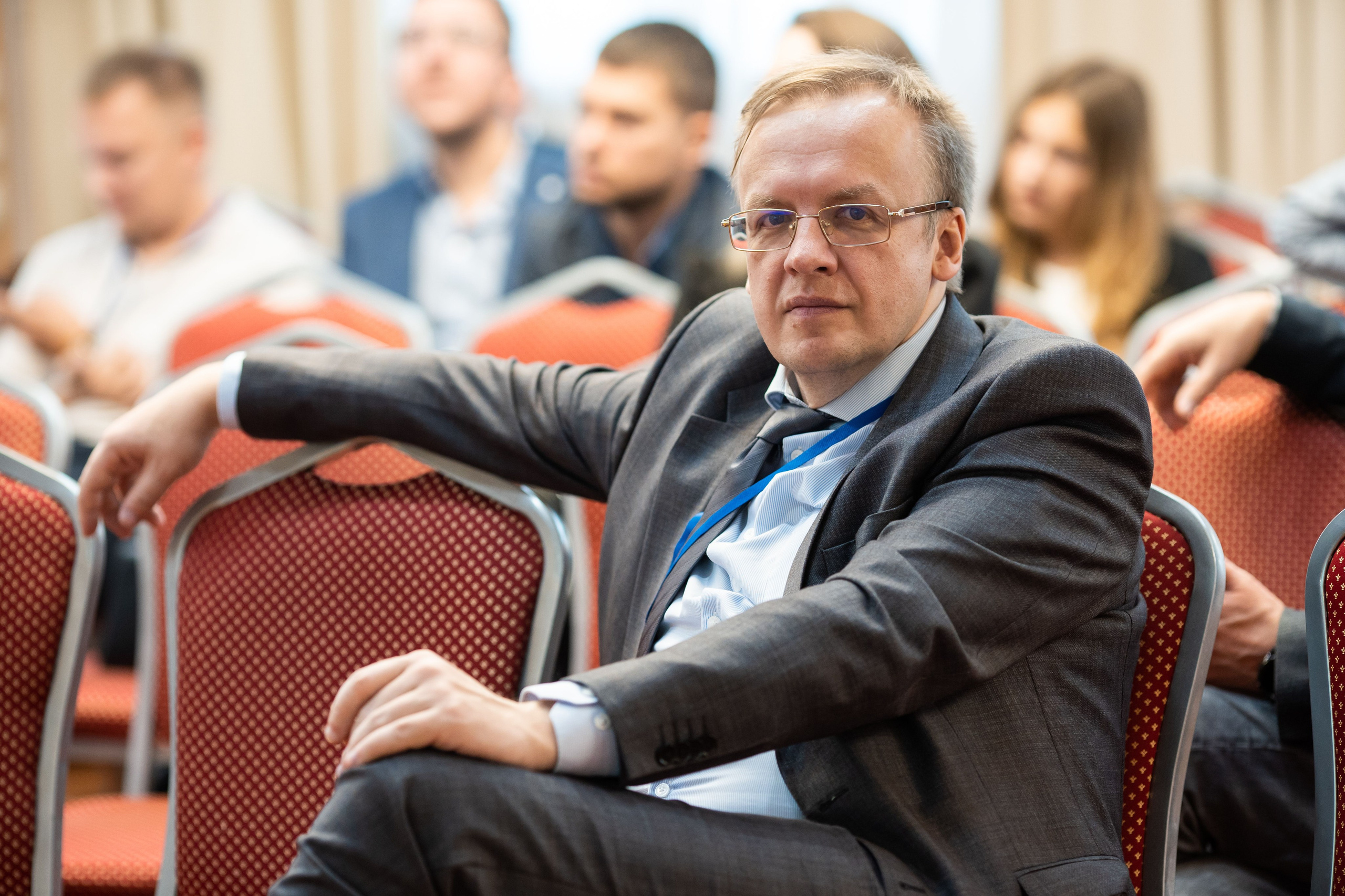 ЮФМ День 1. Фотограф в Воронеже Ольга Космодемьянская