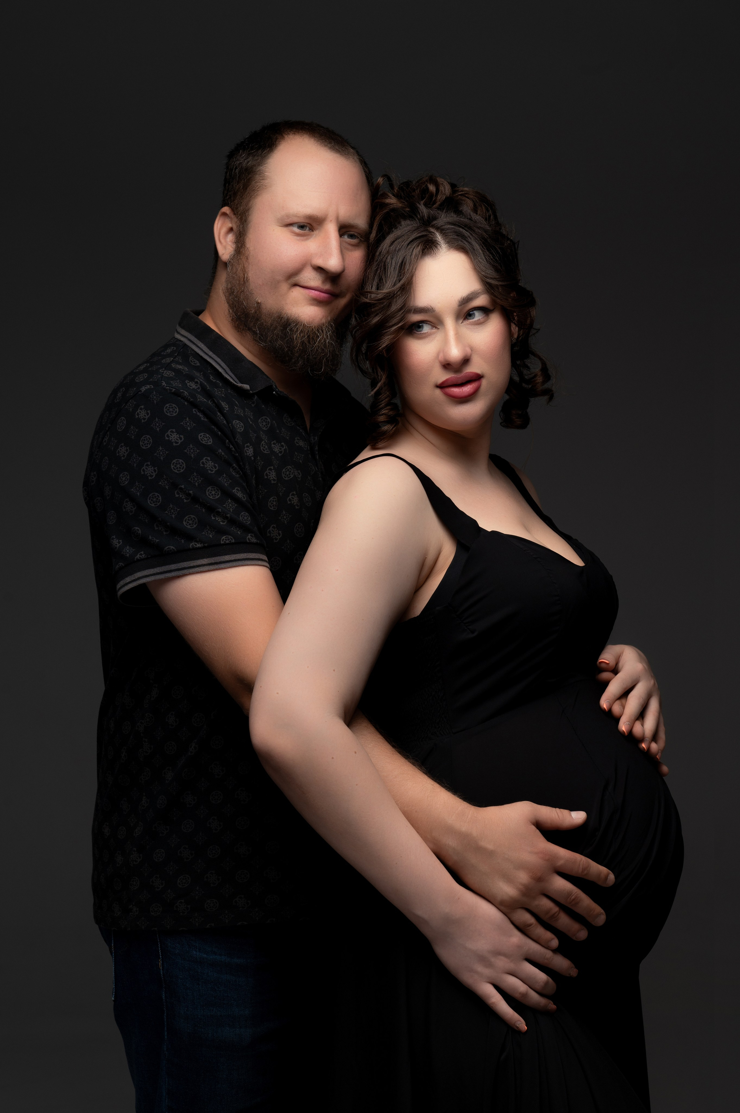 Алина Альберт. Фотограф в Краснодаре Альбрехт Амина