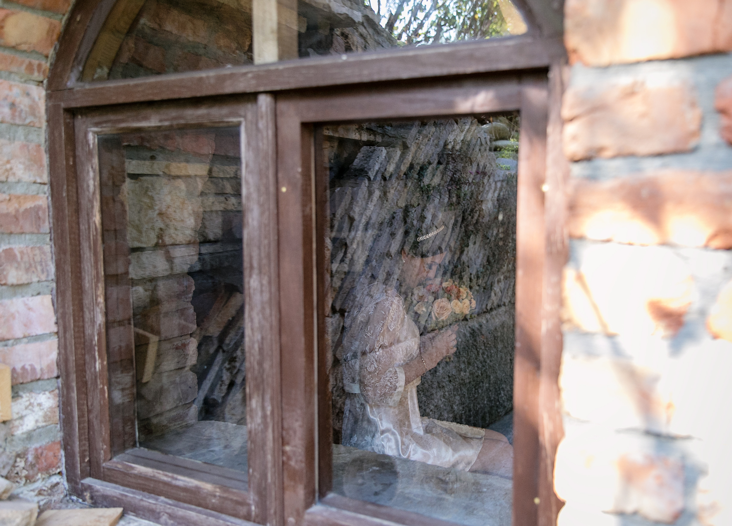 Екатерина и Александр. Свадебный и семейный фотограф в Калуге Александра Борис