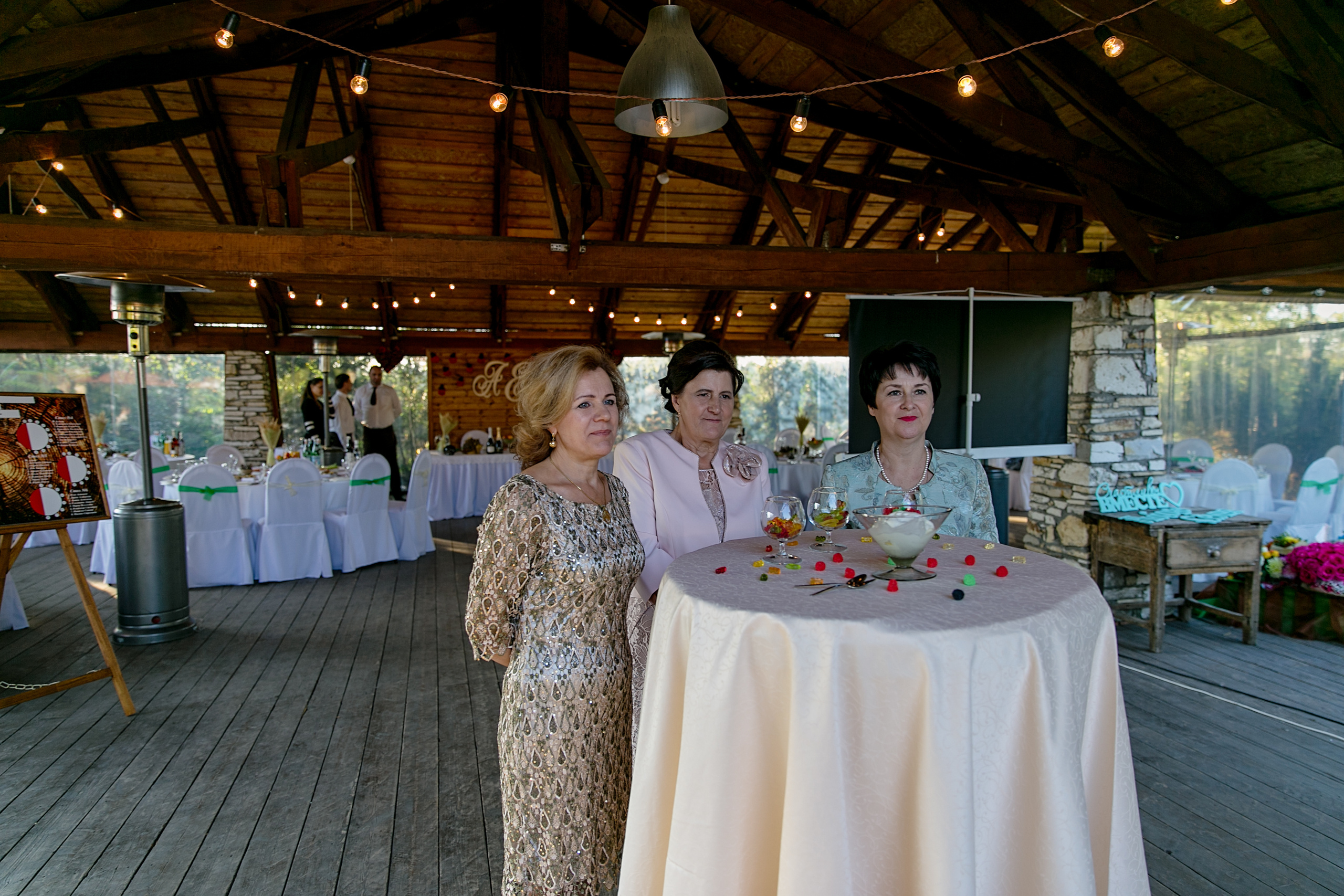 Екатерина и Александр. Свадебный и семейный фотограф в Калуге Александра Борис