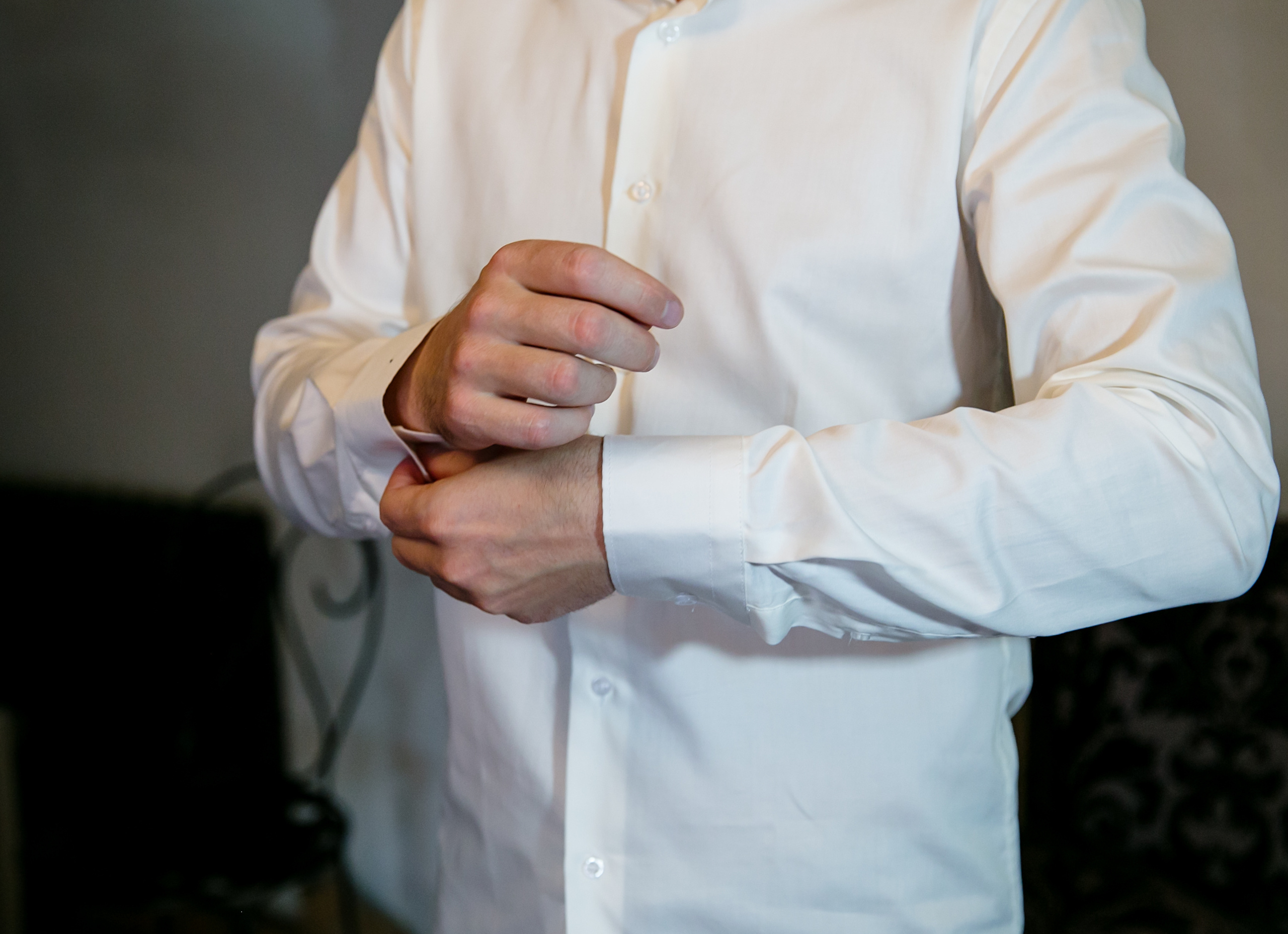 Екатерина и Александр. Свадебный и семейный фотограф в Калуге Александра Борис