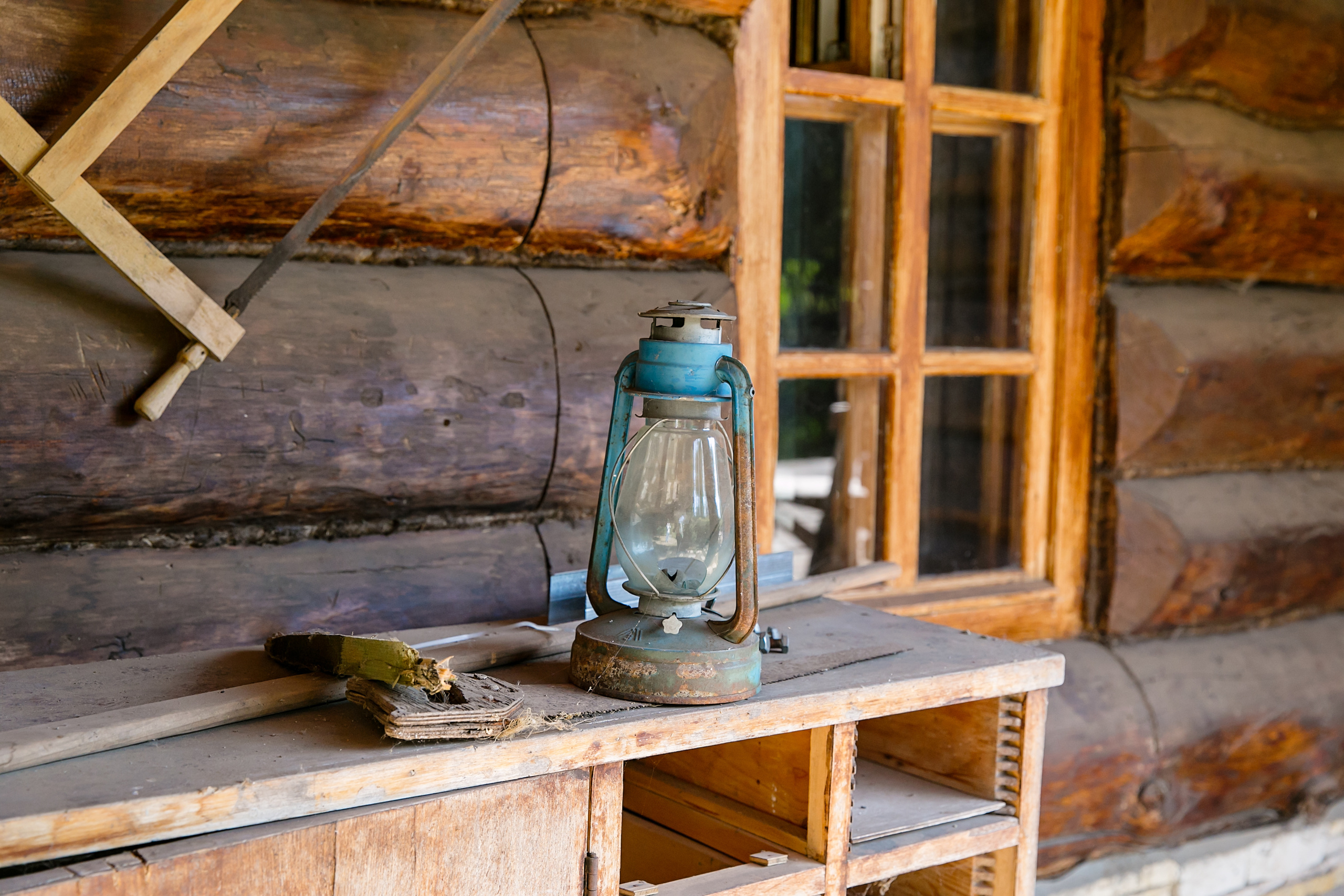 Екатерина и Александр. Свадебный и семейный фотограф в Калуге Александра Борис