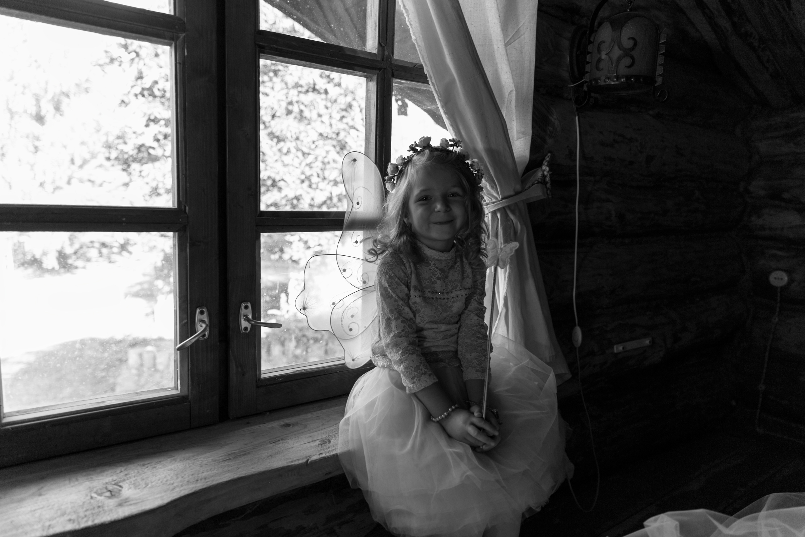 Екатерина и Александр. Свадебный и семейный фотограф в Калуге Александра Борис