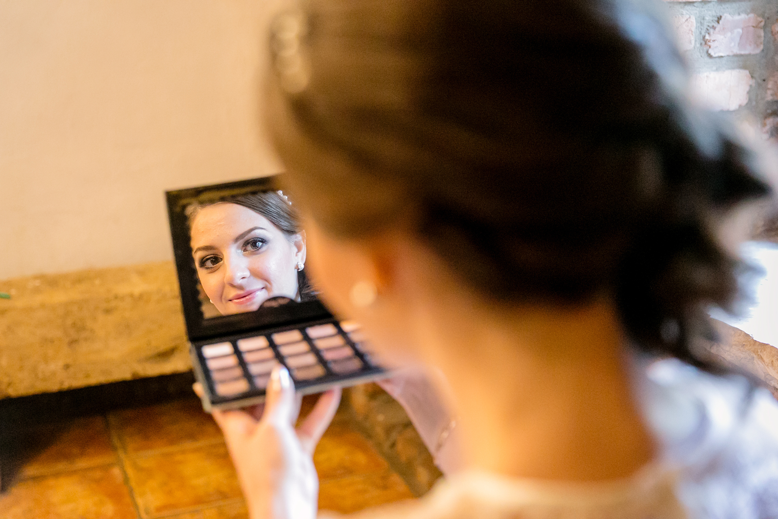 Екатерина и Александр. Свадебный и семейный фотограф в Калуге Александра Борис