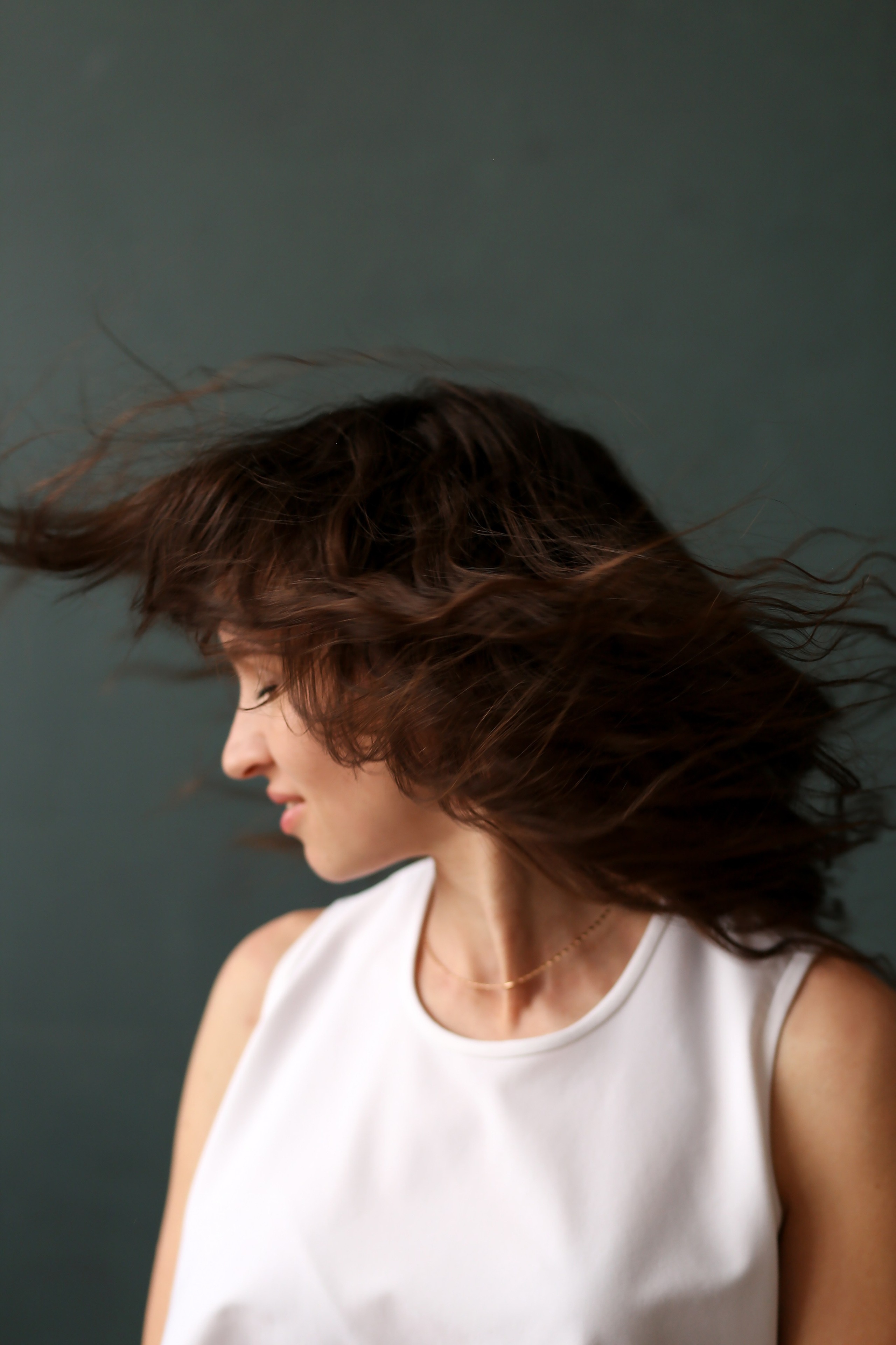 Анна, Линда и Мотя. Семейный фотограф Фотосессия беременности  Екатеринбург Елена Луткова