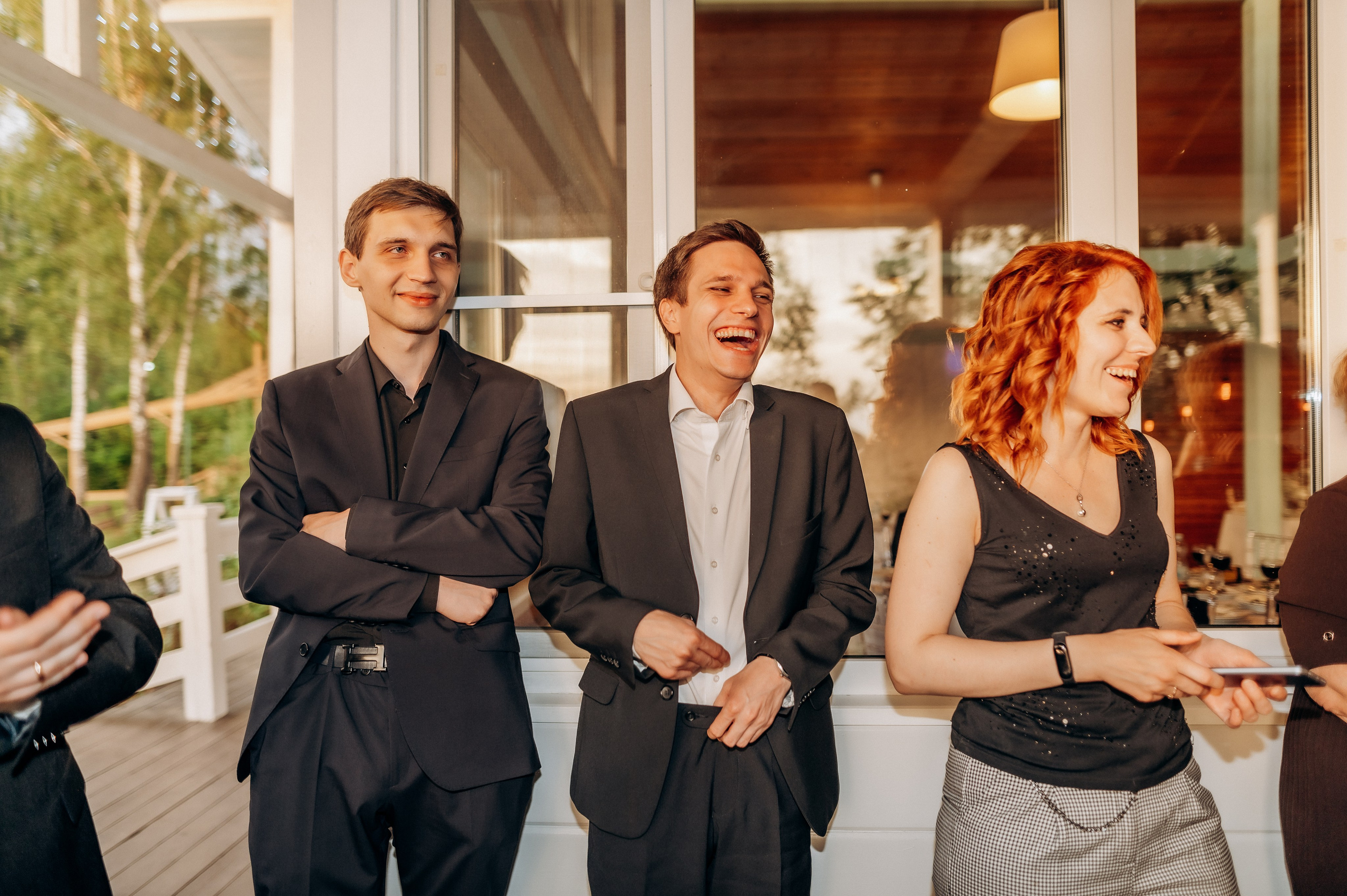 Свадьба Александра+Никита (полный день). Фотограф ПИТЕР СПБ Надежда Баранова