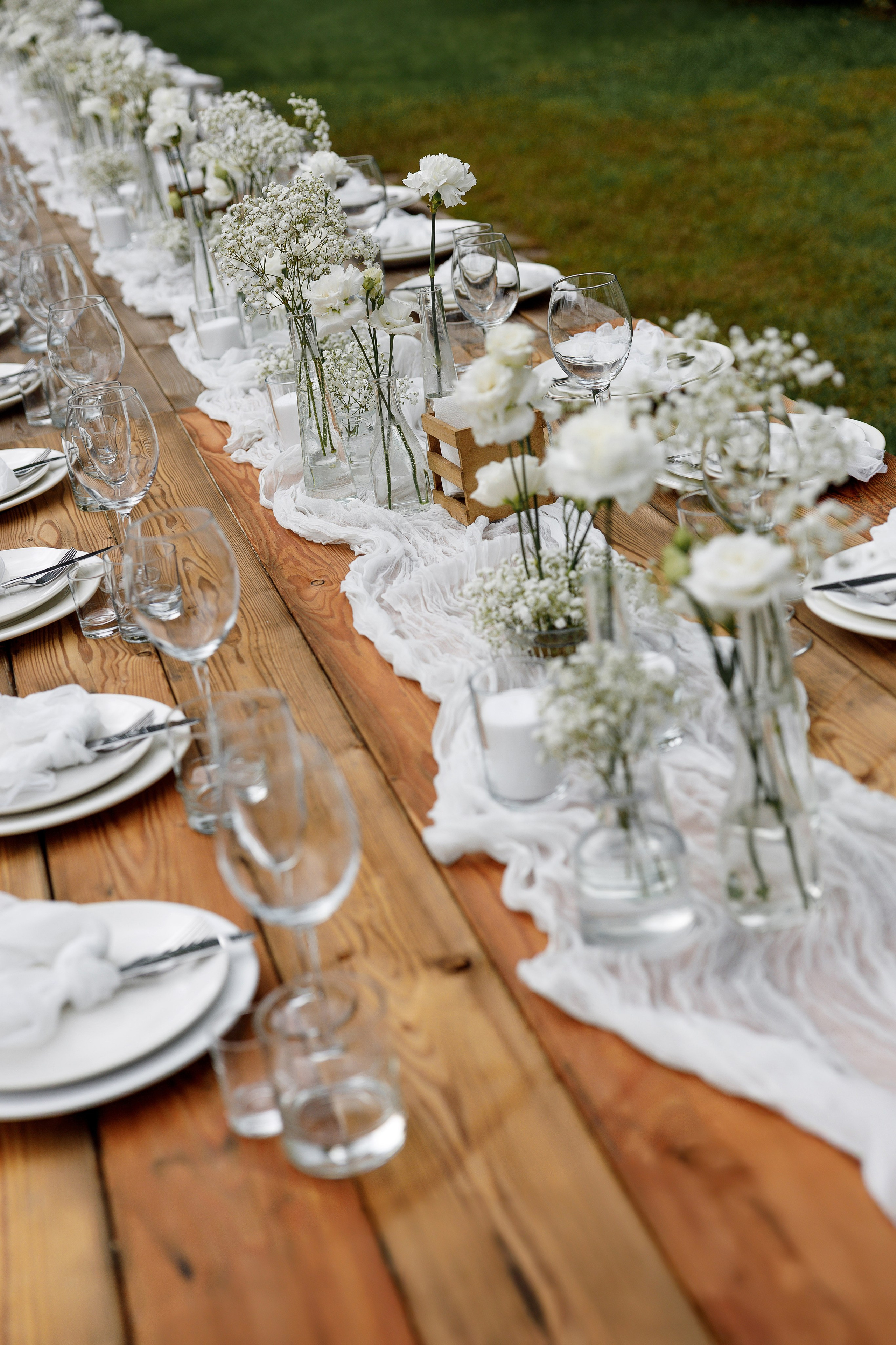 Свадьба Кристины и Александра. Свадебный и семейный фотограф  во Владивостоке Ольга Украинец