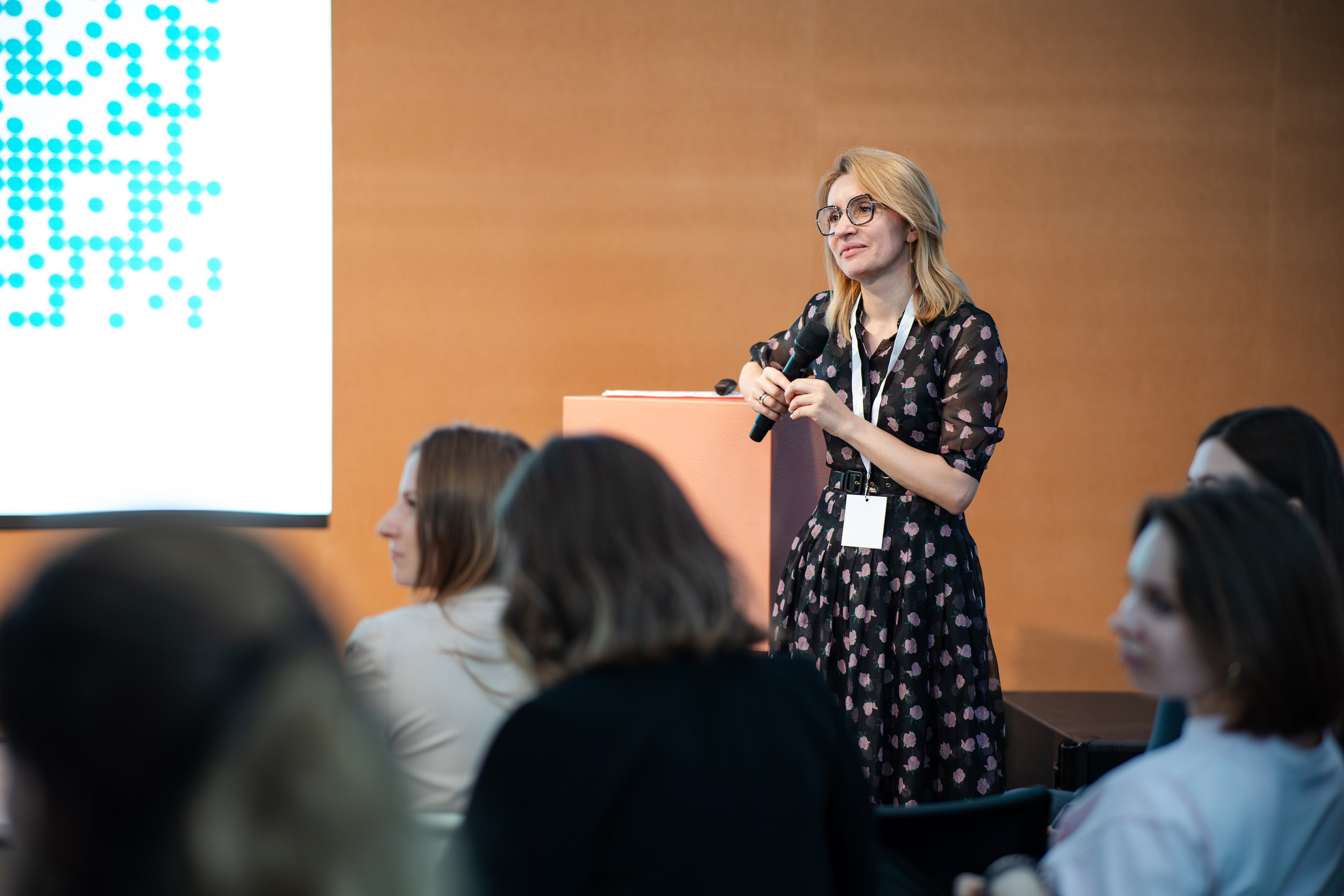 Бизнес-бранч Bestdoctor. Свадебный репортажный фотограф в Москве