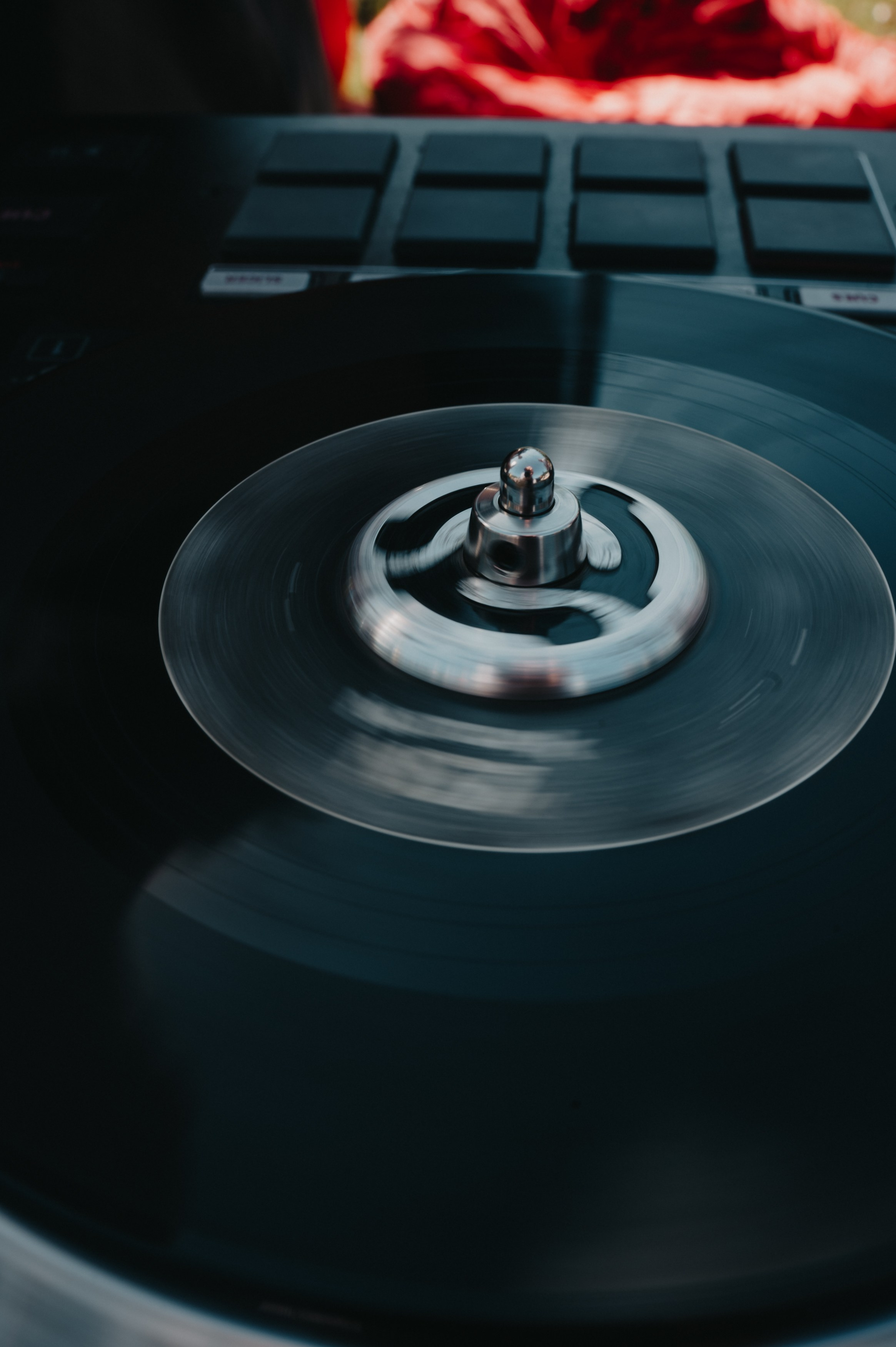 Репортаж. Контент фотограф Илья Урс