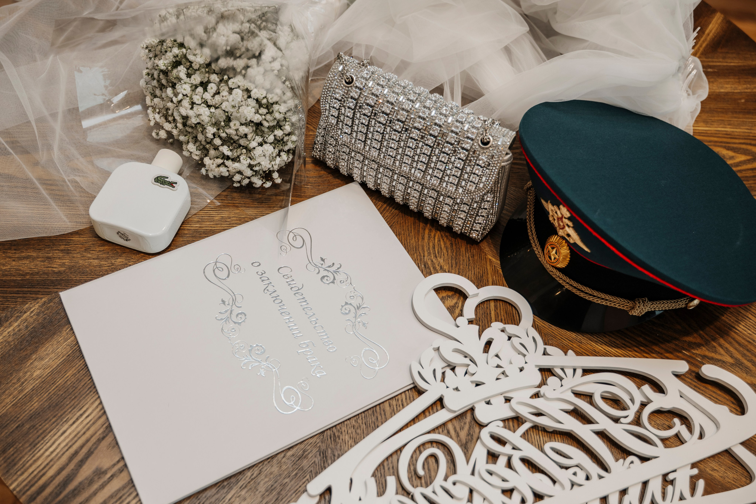 Свадьба Лида & Алексей. Фотограф самых запоминающихся моментов Вашей жизни