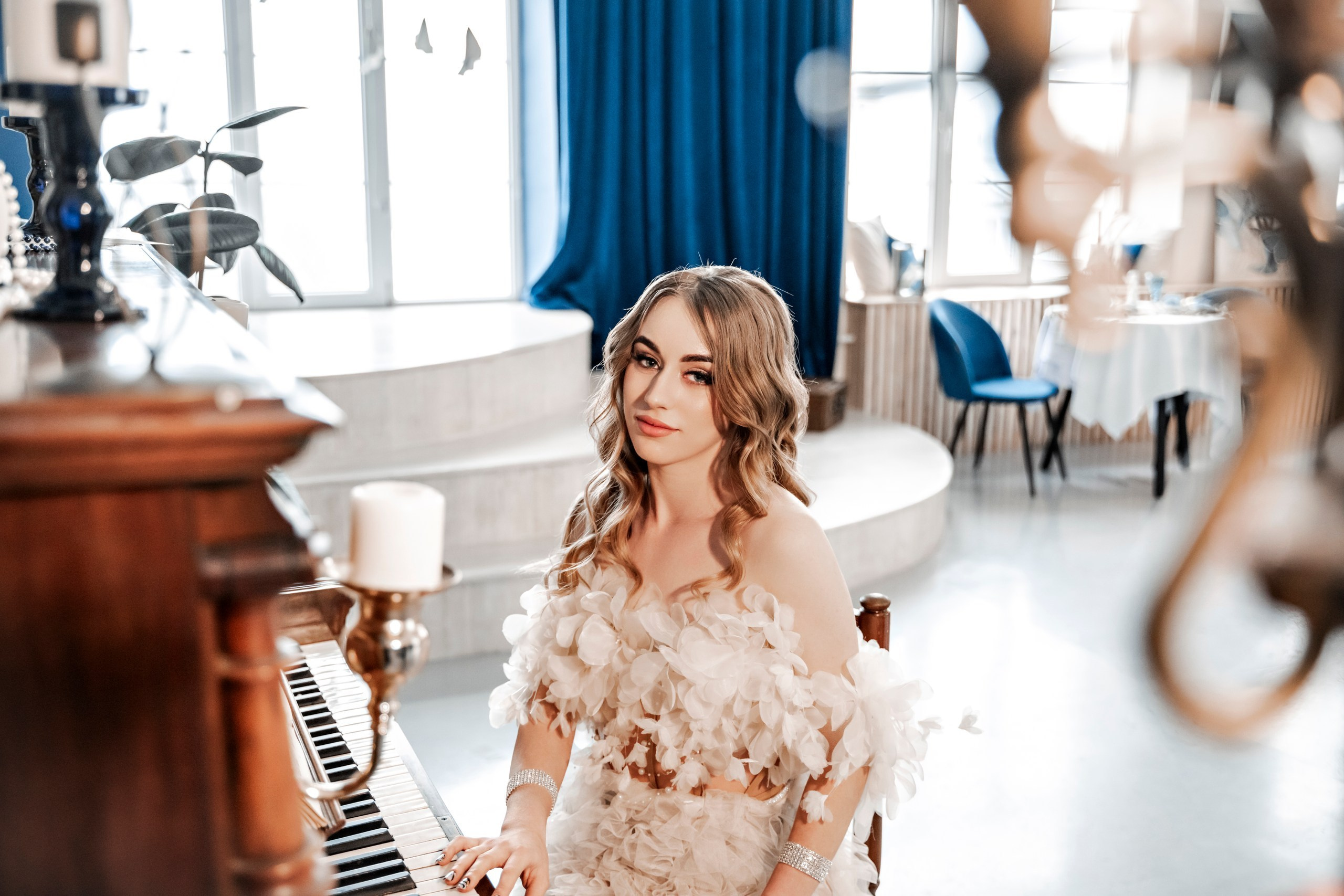 Lovestory. Фотограф самых запоминающихся моментов Вашей жизни