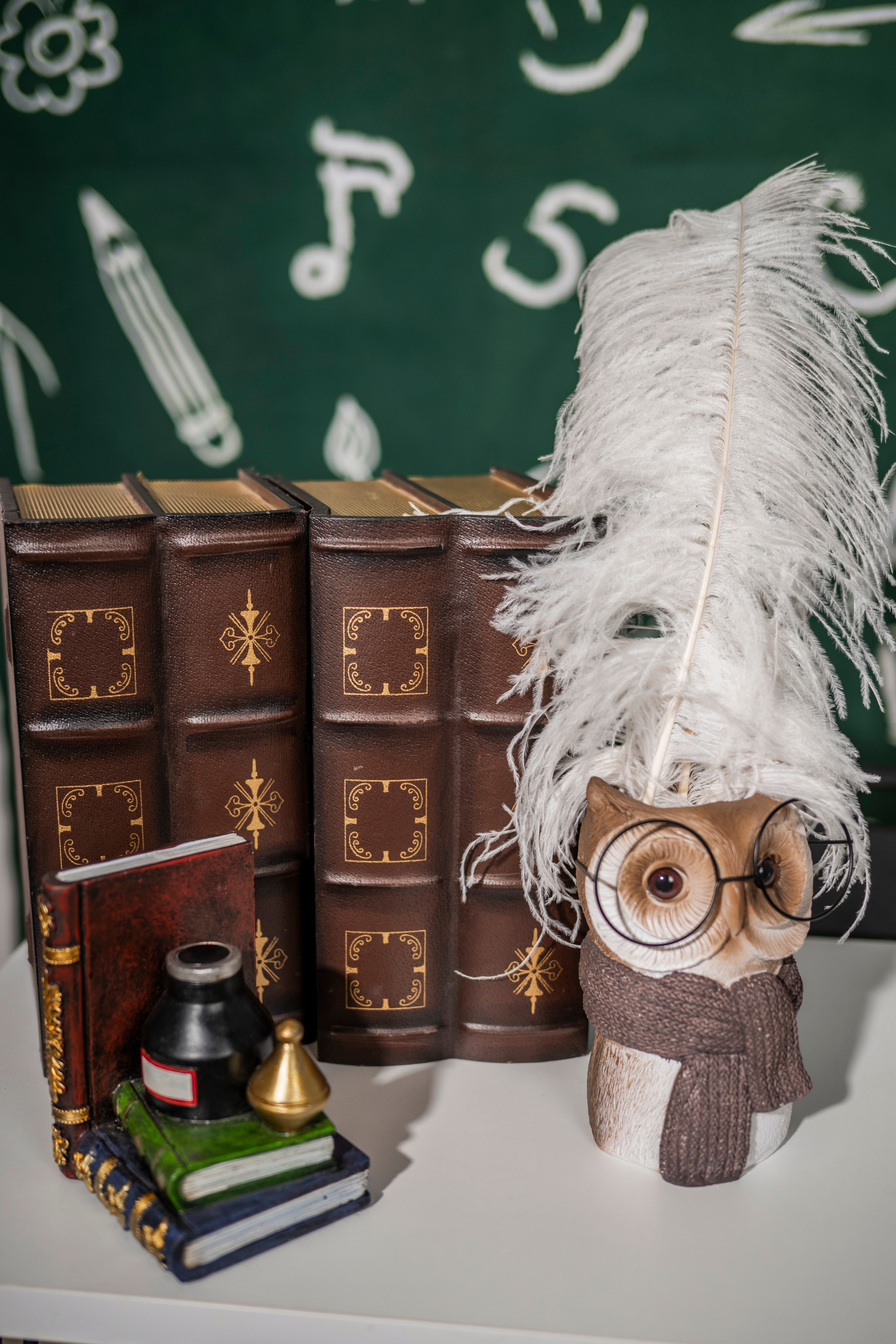 Фотосессия к 1 Сентября. Фотограф самых запоминающихся моментов Вашей жизни