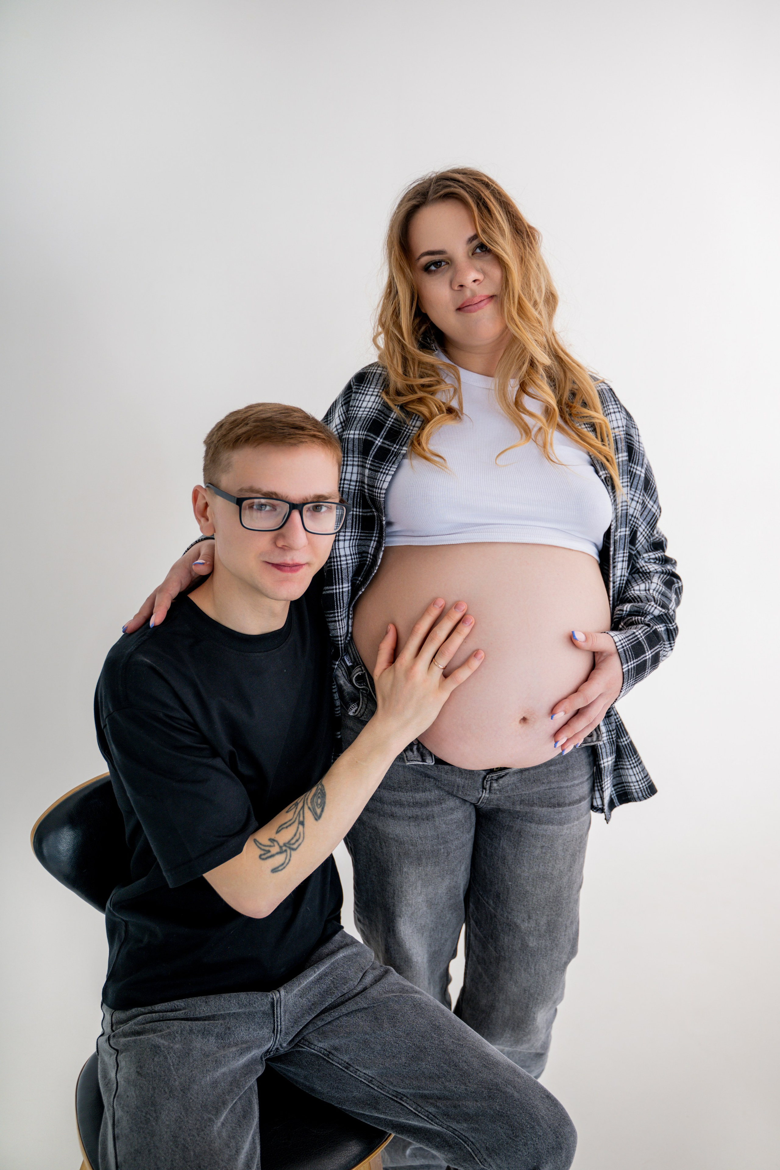 Валери я и Вадим студия Стена. Фотограф самых запоминающихся моментов Вашей жизни