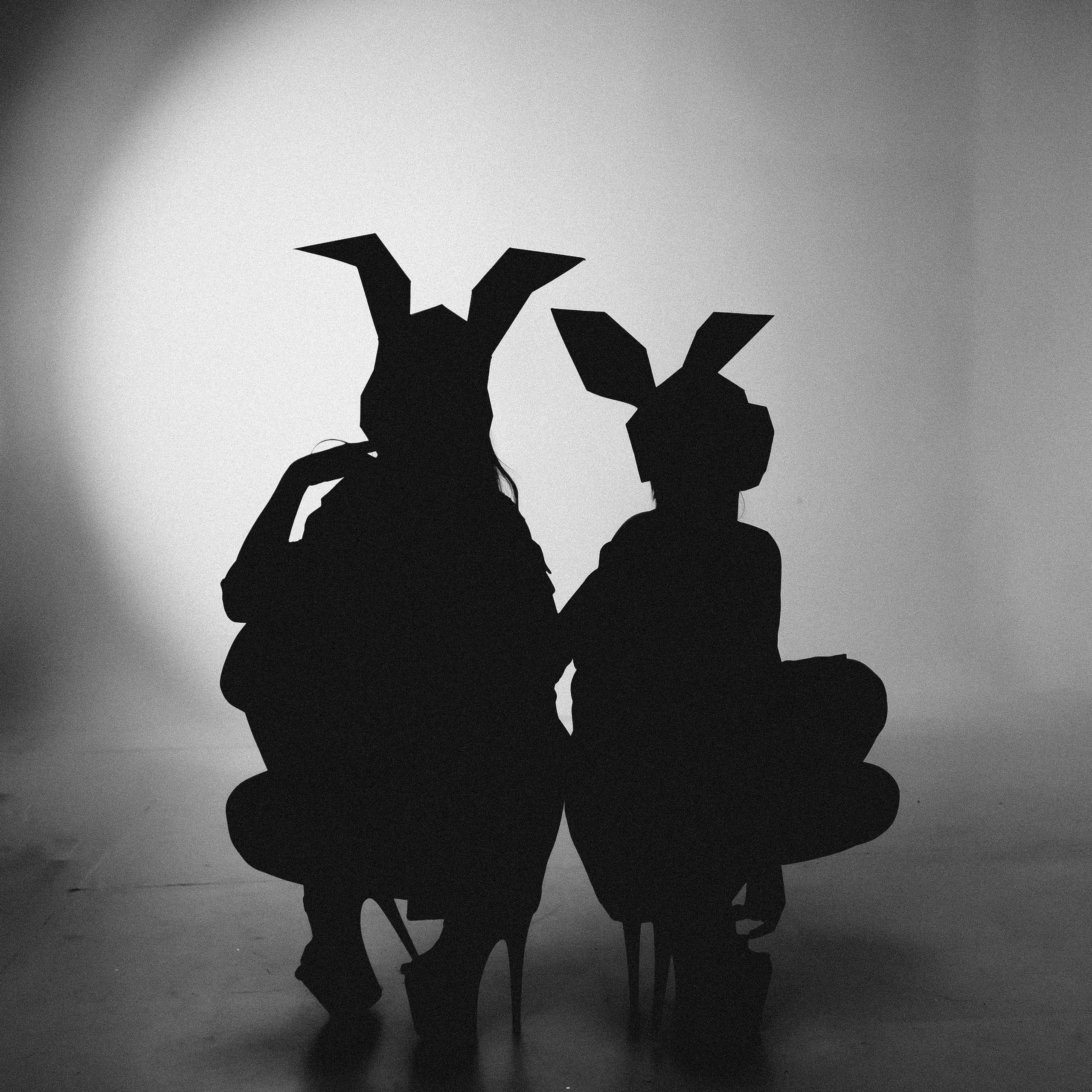 Портреты и индивидуальные съемки. Репортажный фотограф в Калининграде Морозов Кирилл