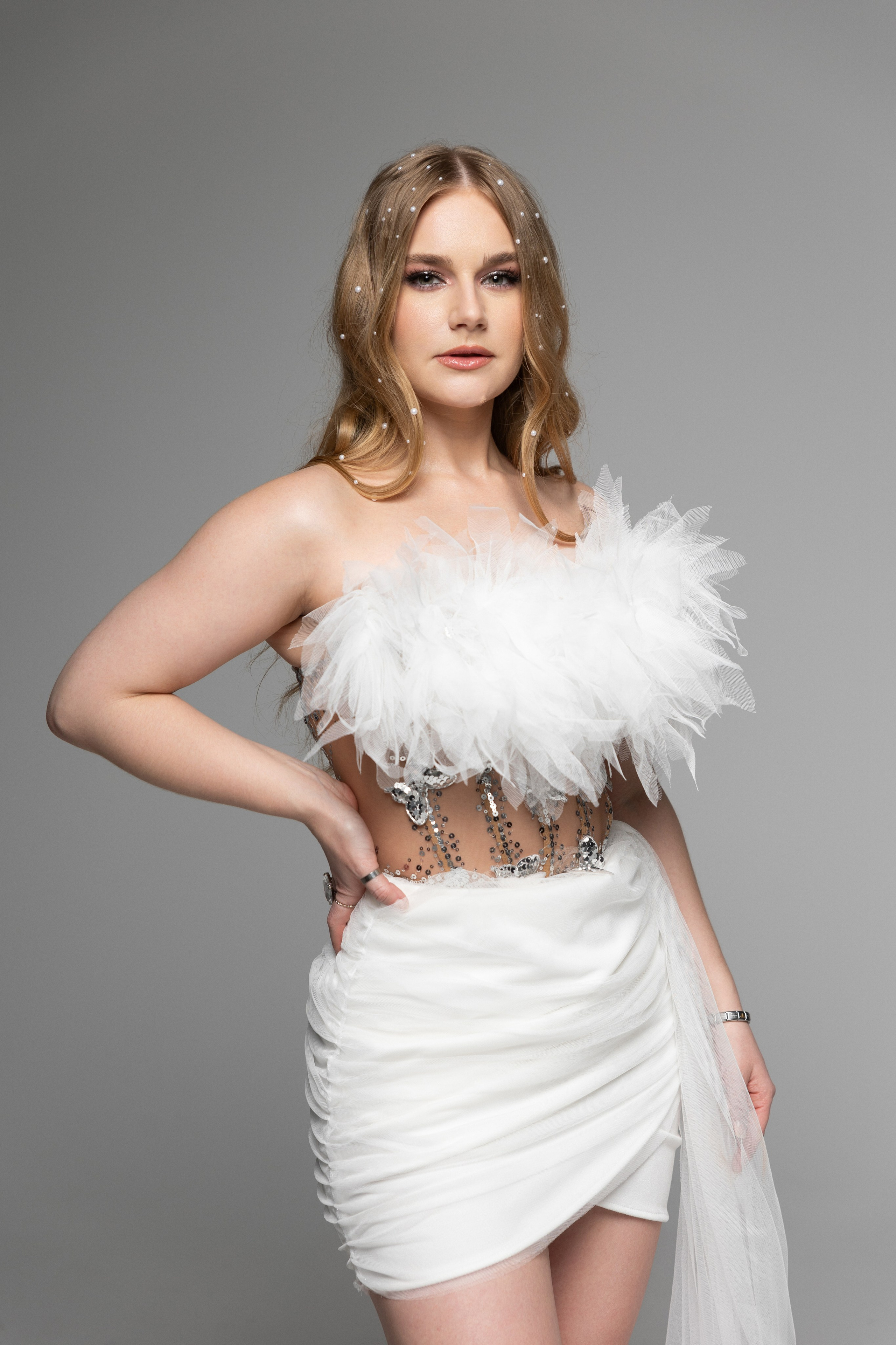 Музыканты. Свадебный, репортажный фотограф в Тюмени Сергей Тапилин