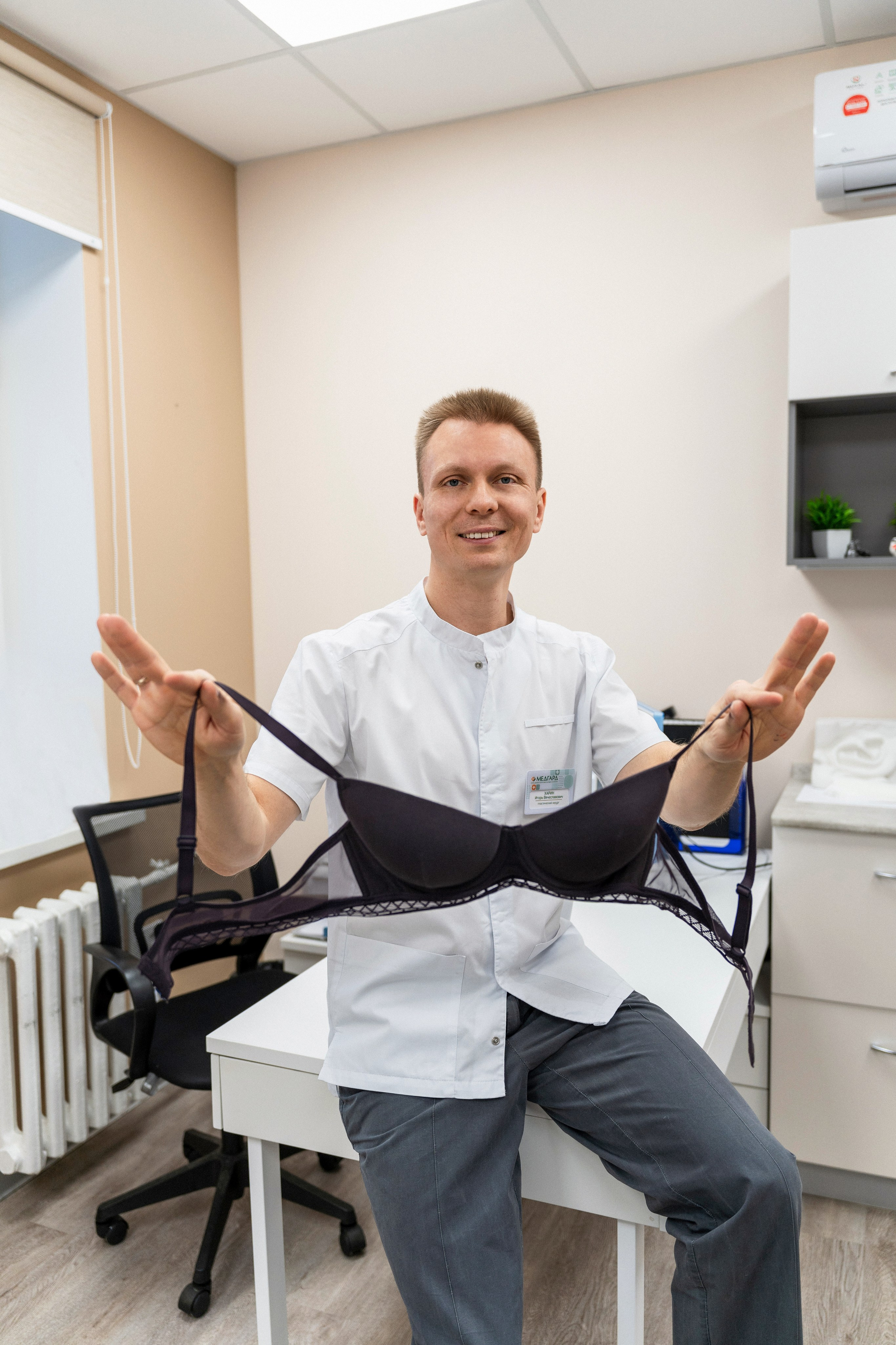 Контент съемка, Пластический хирург. Норина Анна, фотограф в Самаре, НЕЙРОфото по всему миру. Создаю кадры которые цепляют за душу