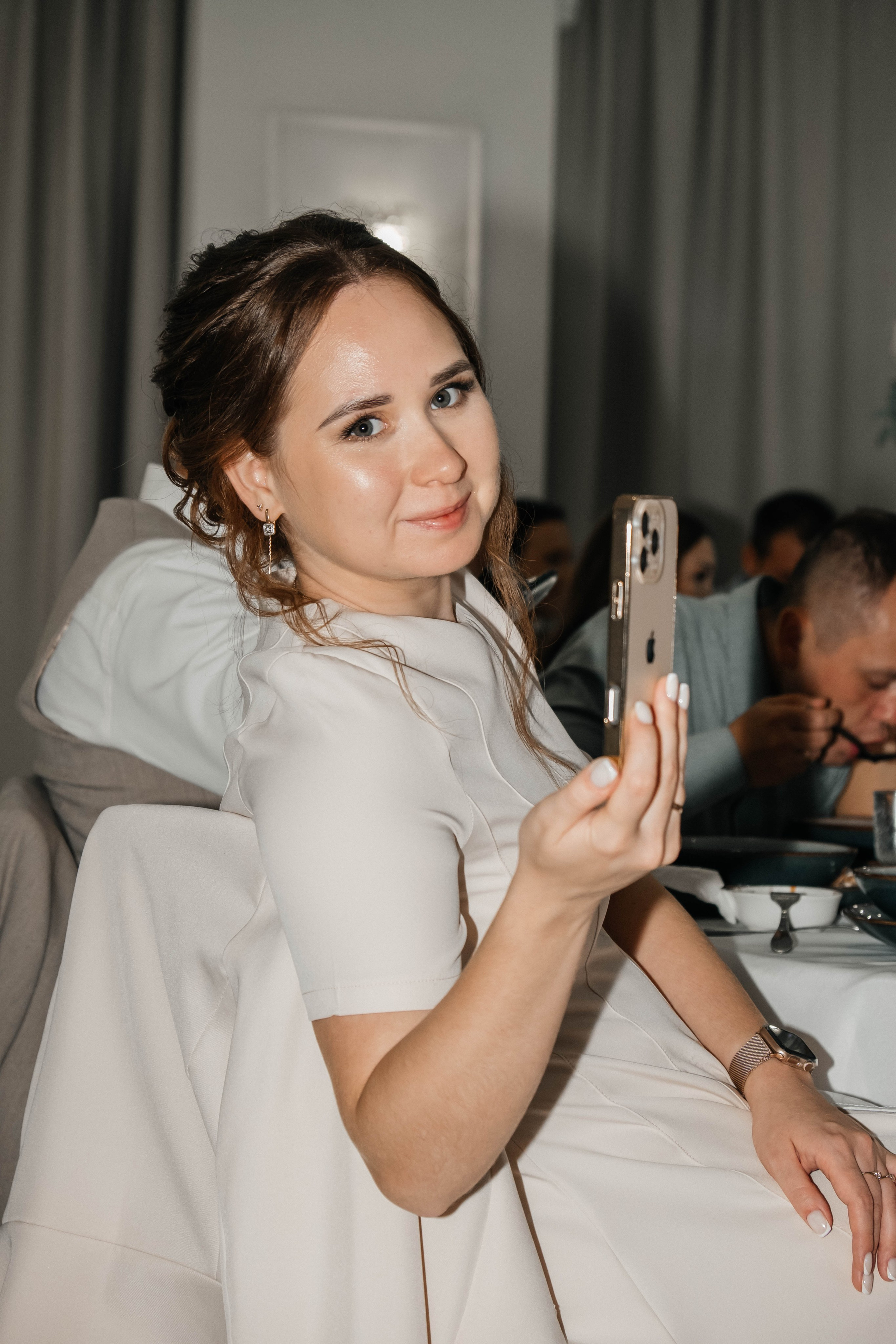 Дамир&Аделя. Свадебный и портретный фотограф Казань | Белебей