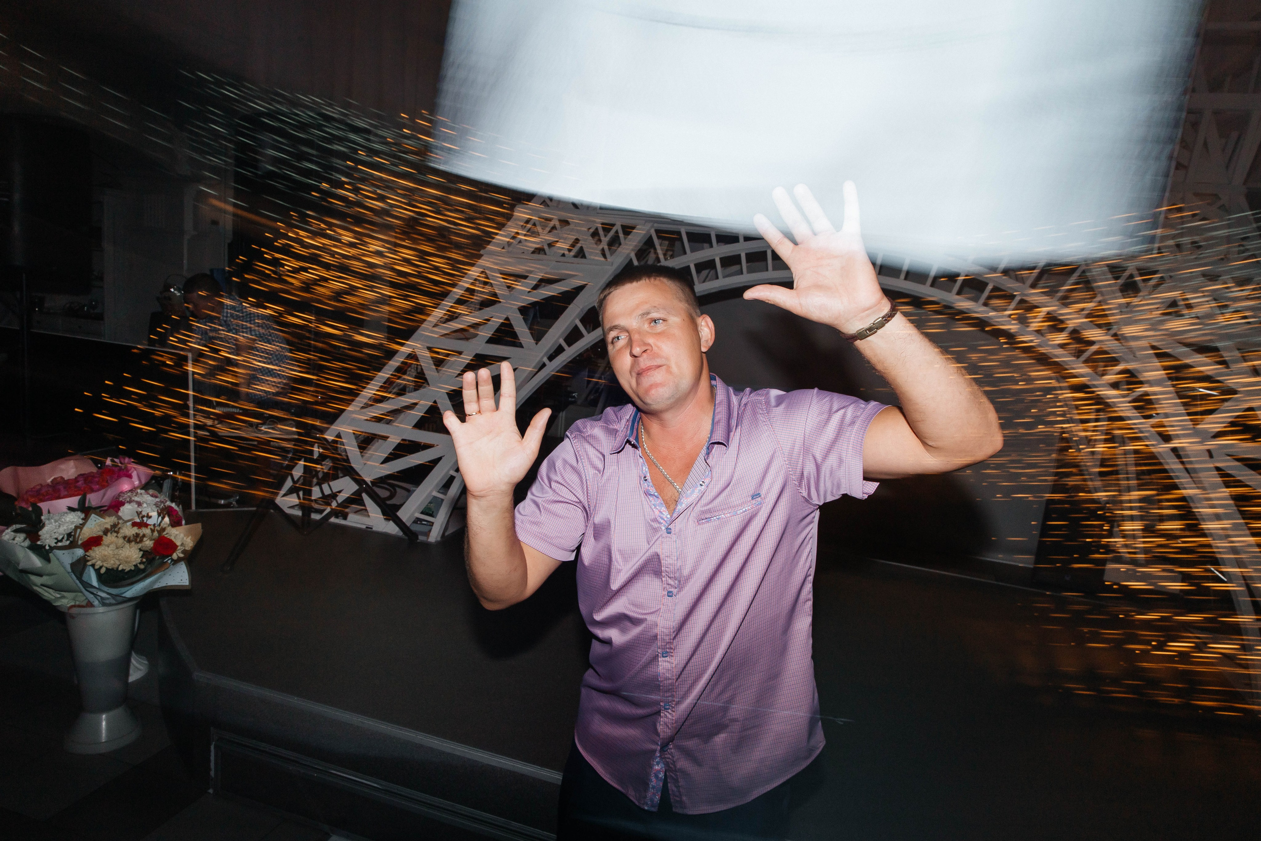 Владислав & Татьяна. Главная