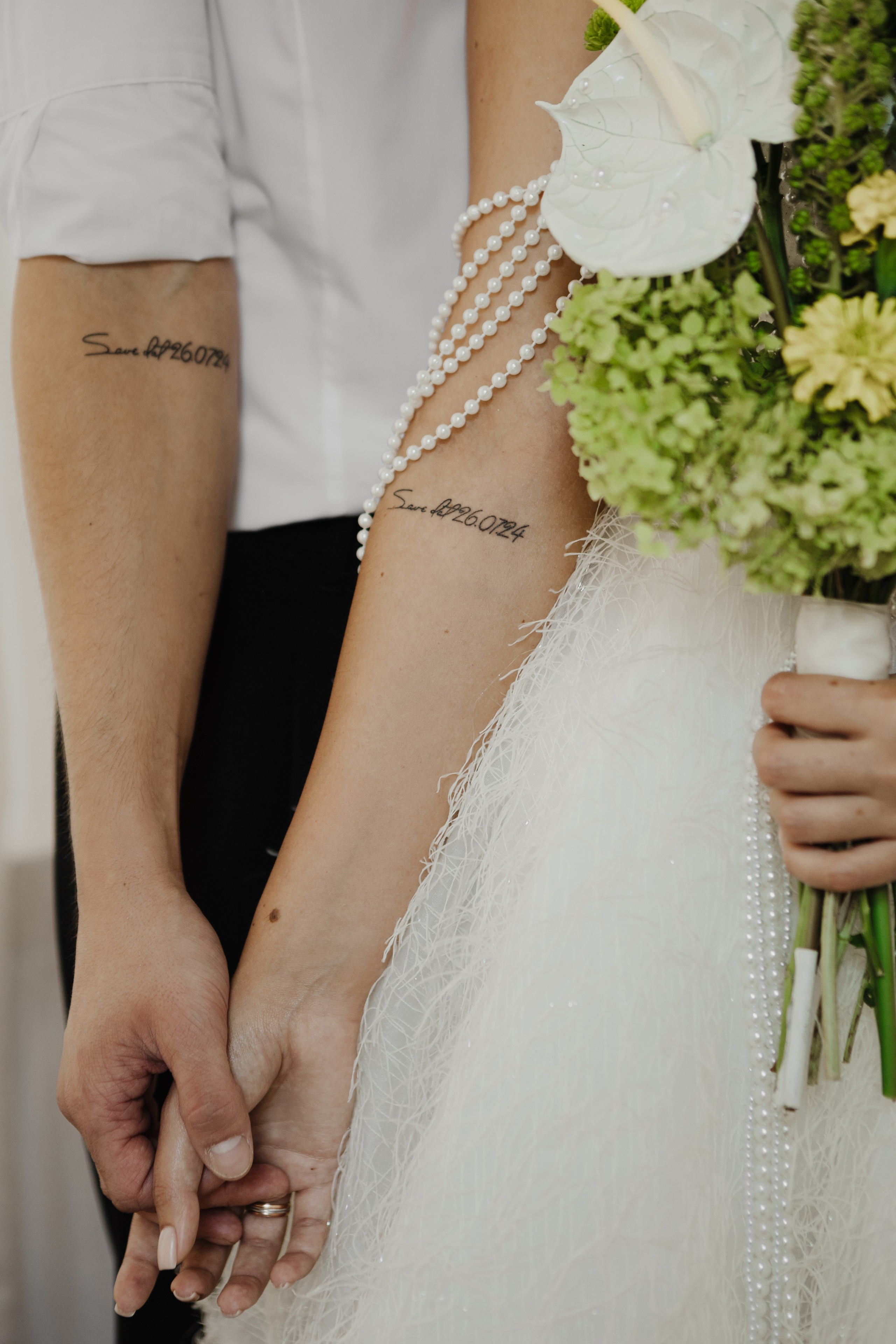 Свадьба Даниила и Ольги. Фотограф Кольчугино/Владимир/Москва Елизавета Иода