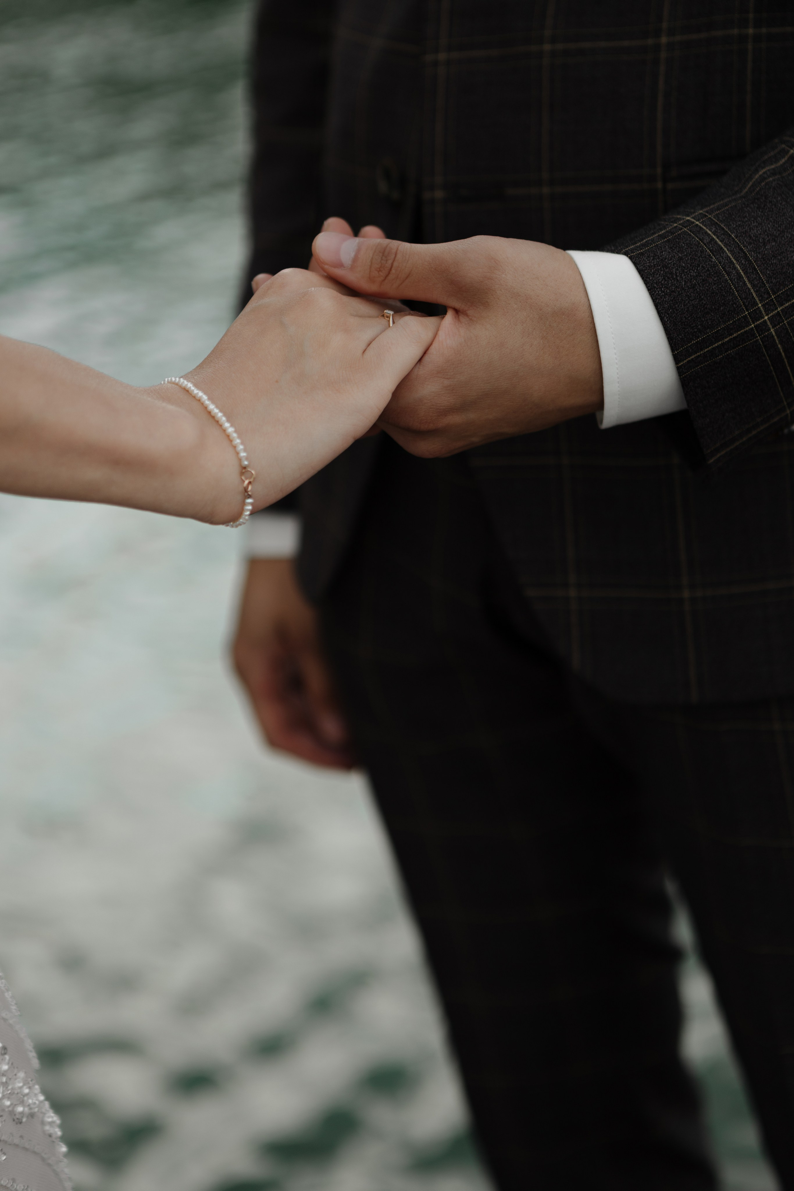 Свадьба Александра и Полины. Фотограф Кольчугино/Владимир/Москва Елизавета Иода