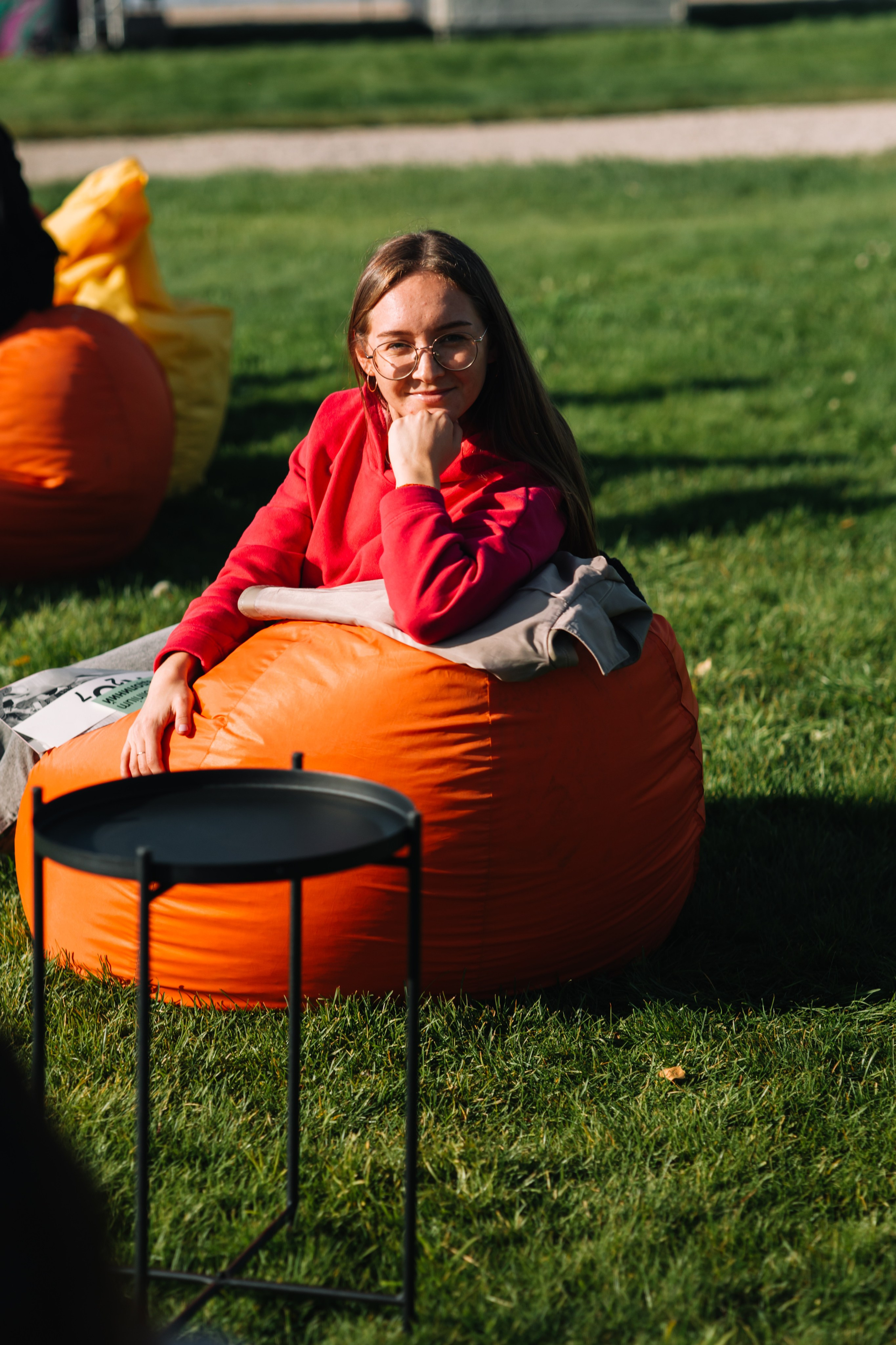 Химпром 20 лет. Свадебный и семейный фотограф в Перми Лилия Гатауллина