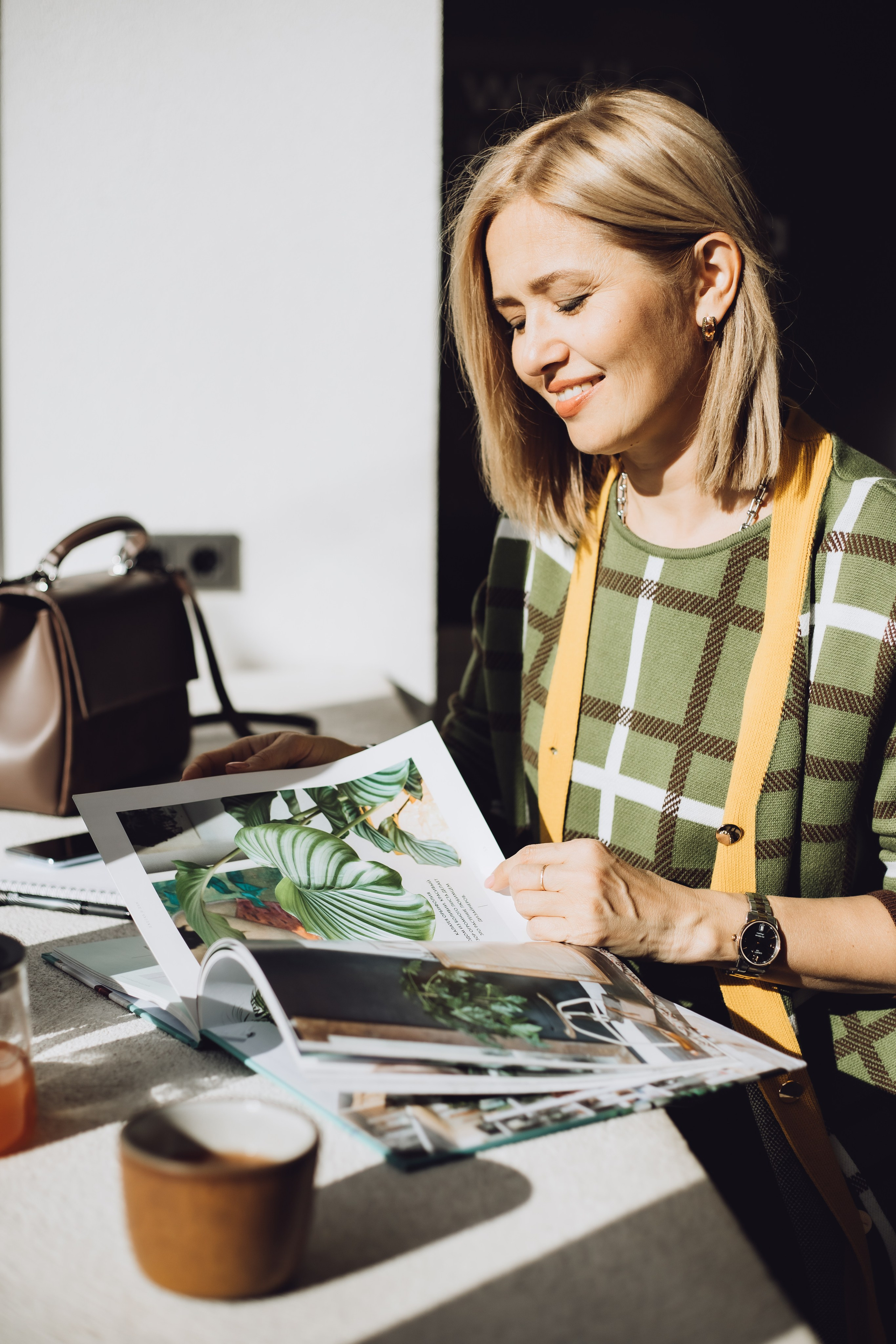 Нина. Фотограф Анна Шибанова Ангарск-Иркутск