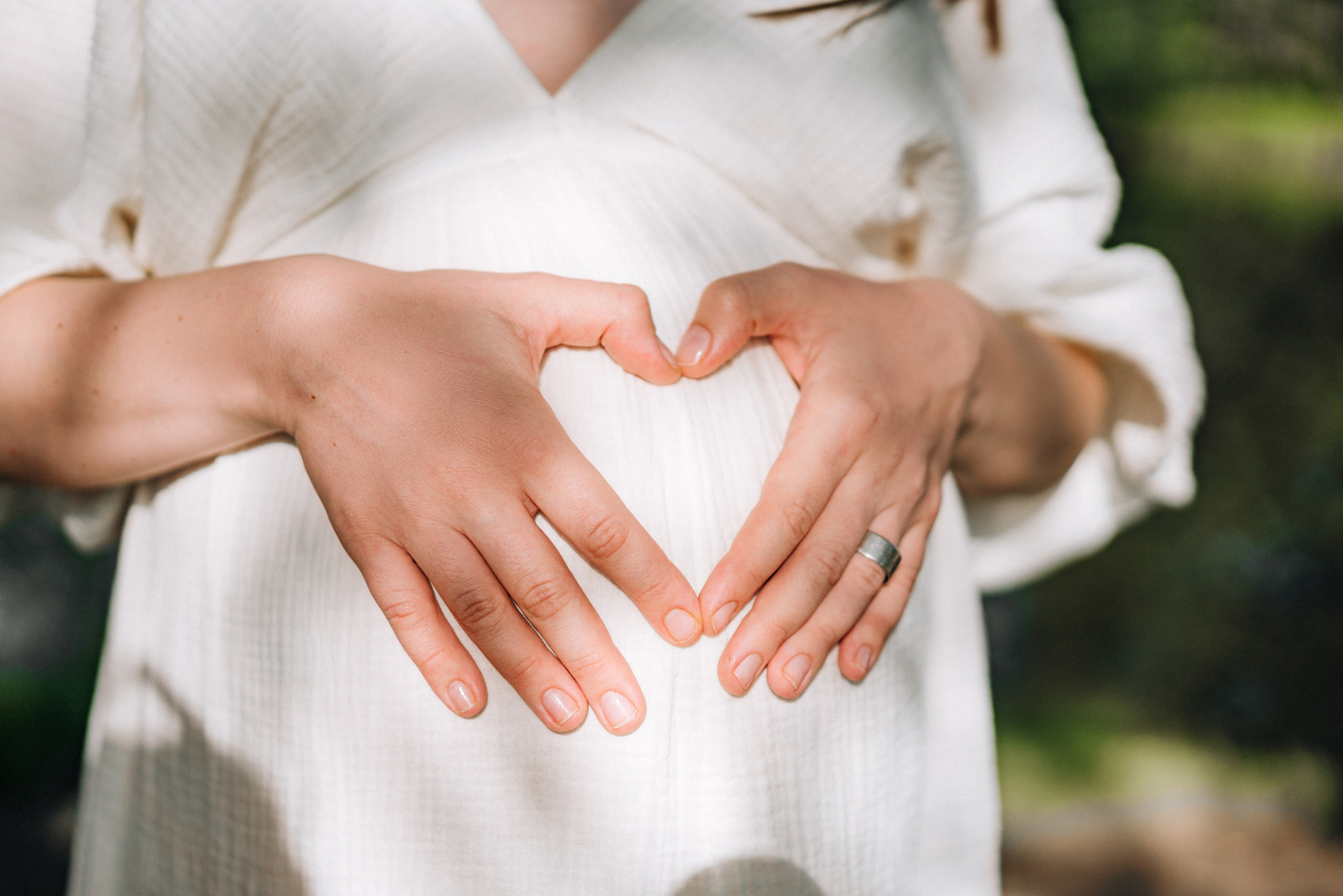 Фотосессия беременности. Семейный фотограф Одинцово Москва Наталия Черенкова
