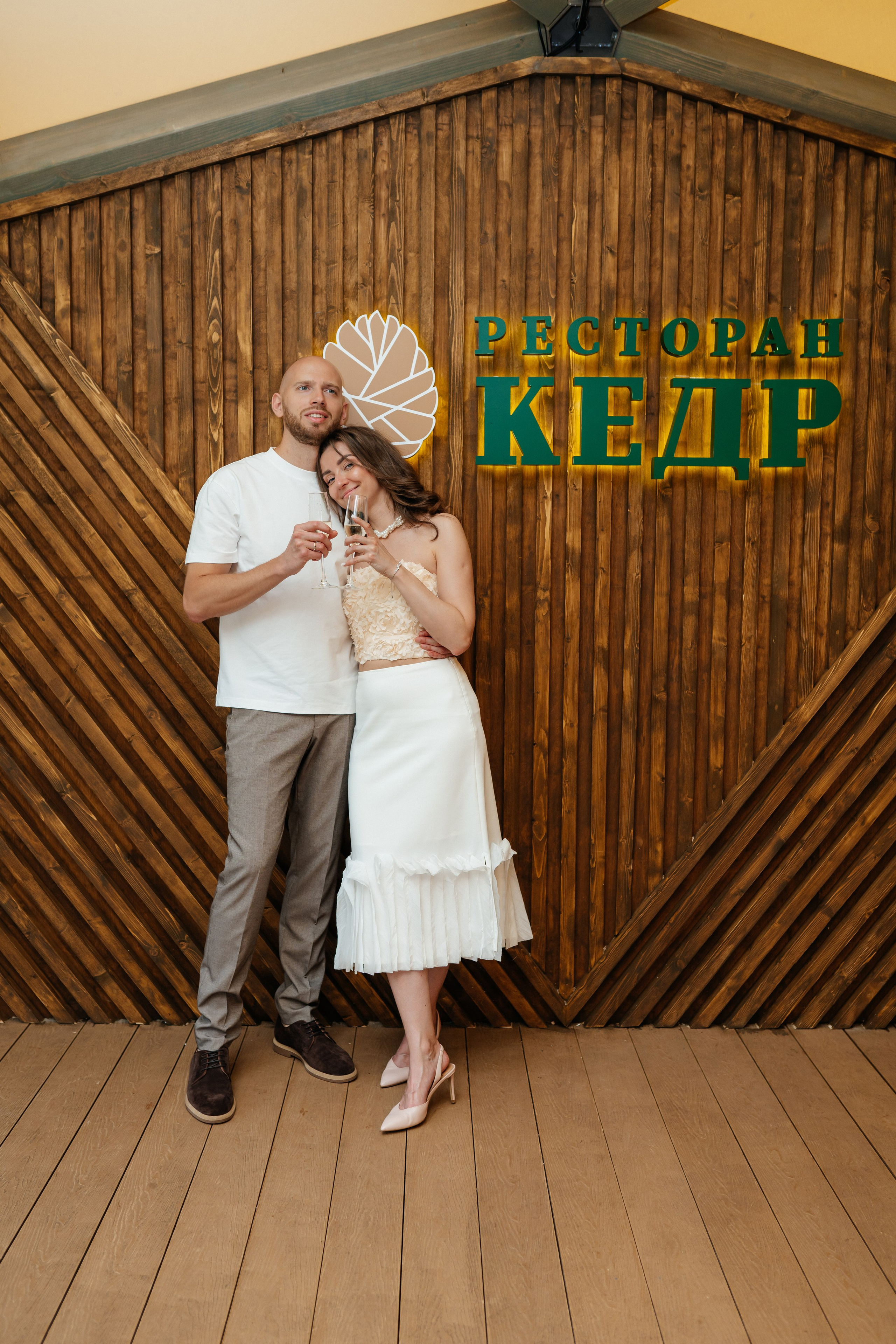 Мария и Илья. Семейный фотограф Одинцово Москва Наталия Черенкова