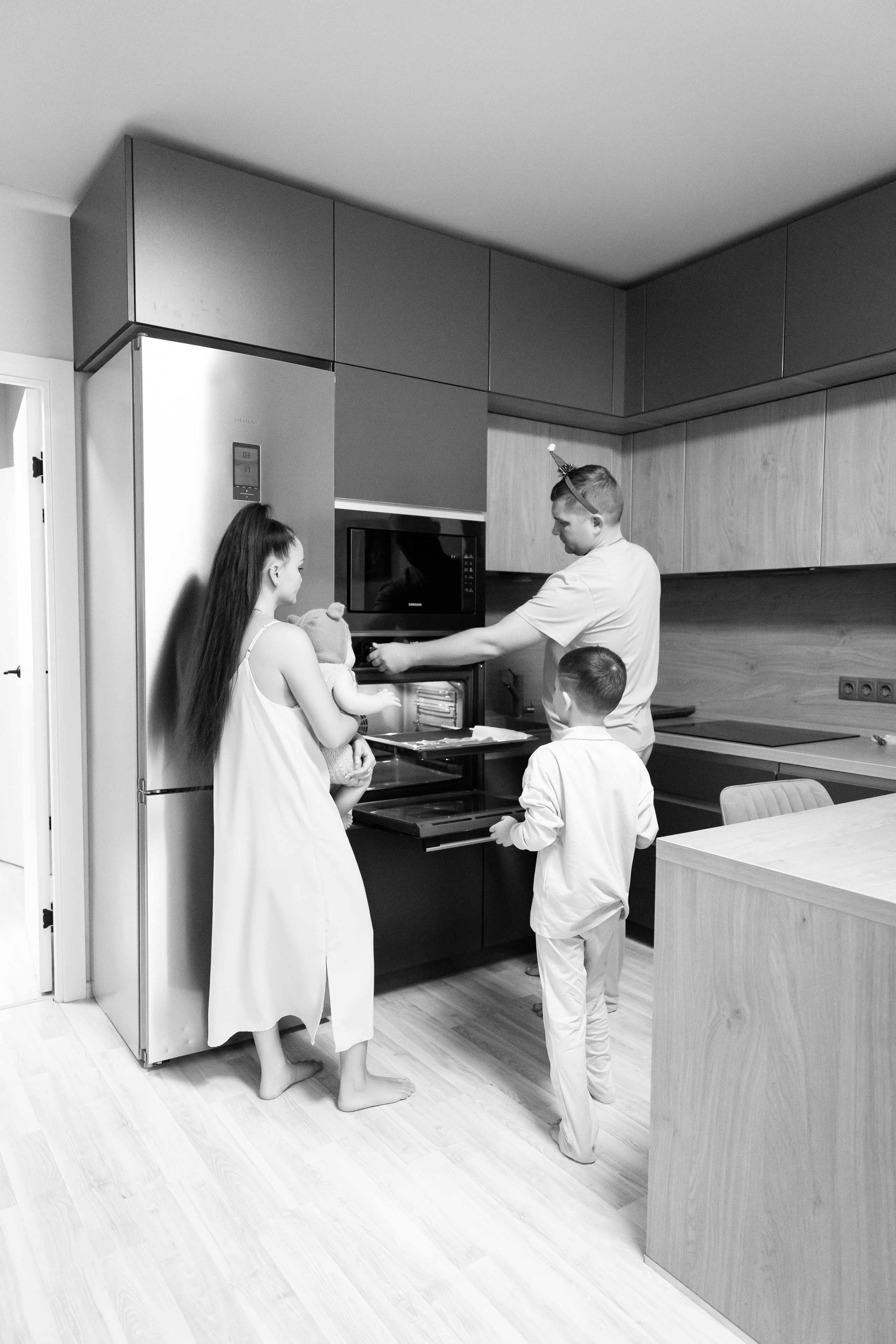 Арина, Кирилл, Аристарх и Афина. Семейный фотограф в Екатеринбурге и Красноуфимске Евгения Лягаева