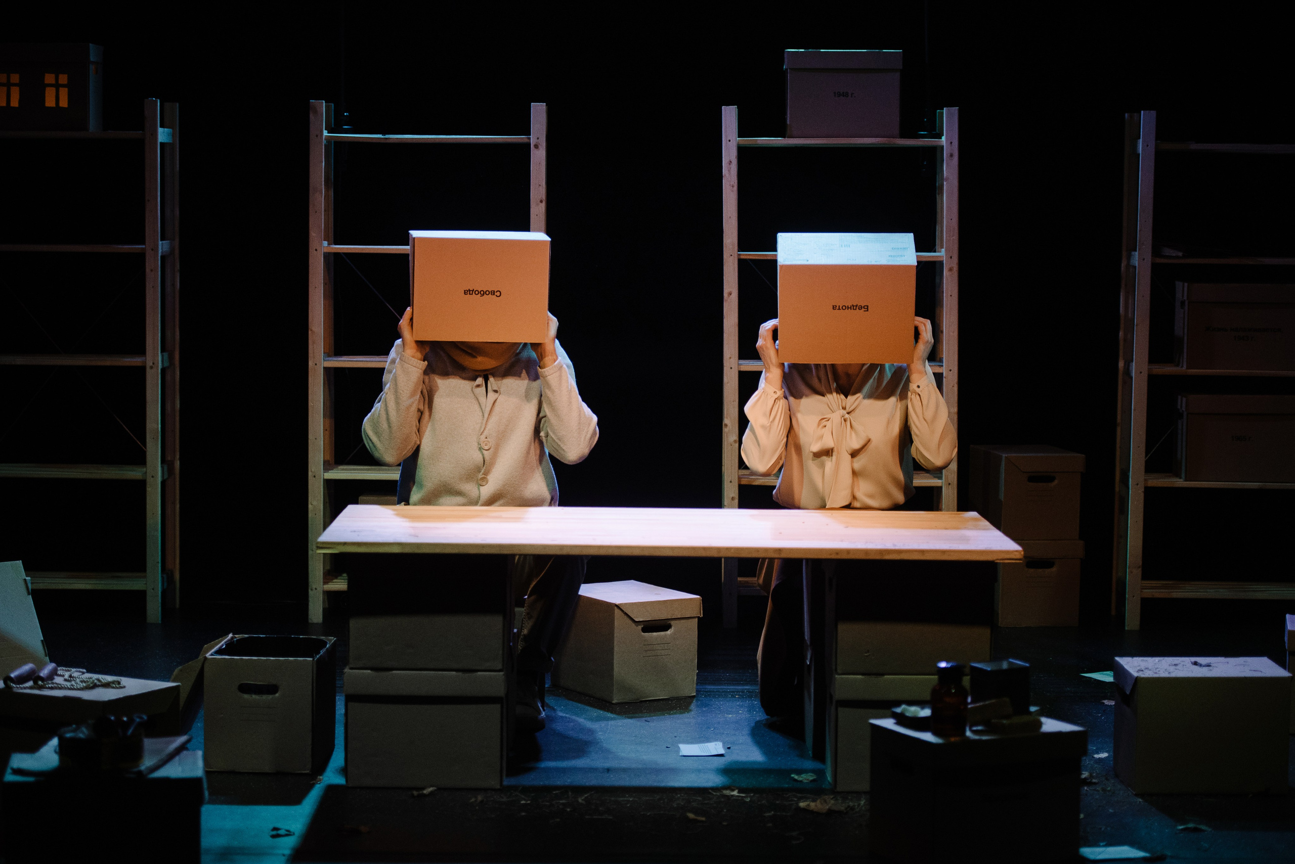 Сахарный ребёнок. Фотограф Алиса Калинина