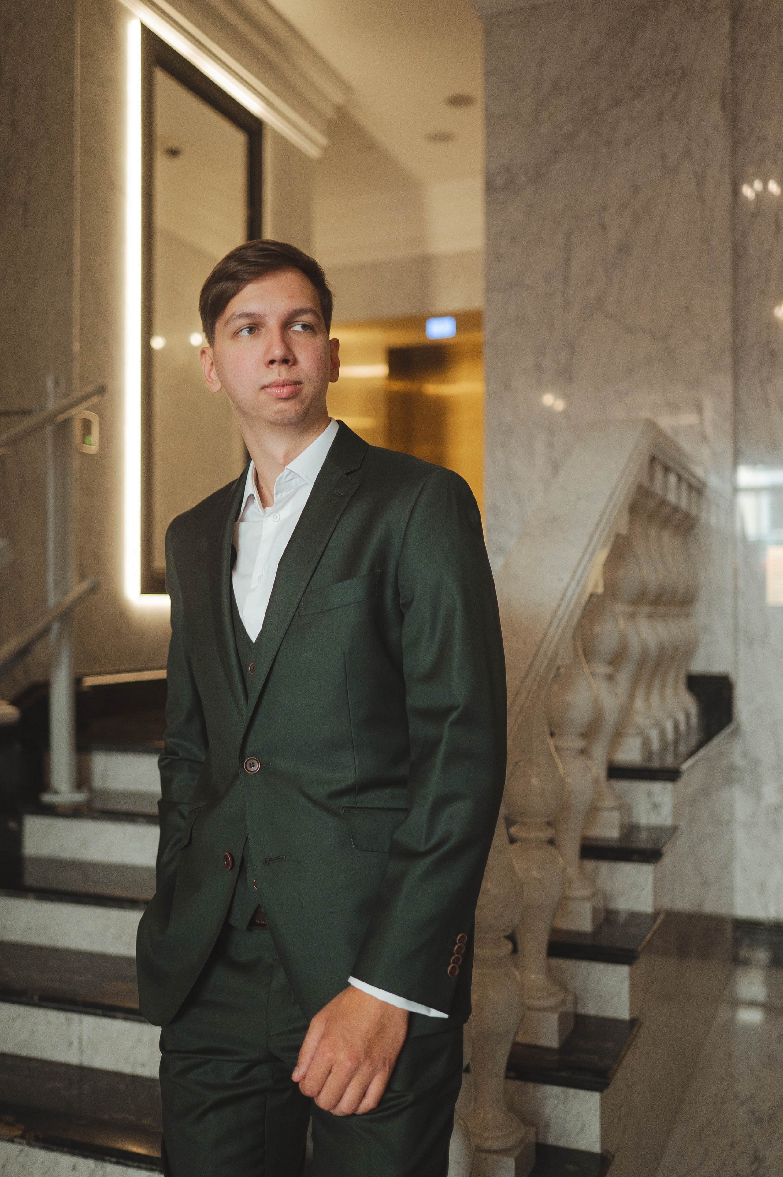 Свадьба длиною в два дня. Свадебный фотограф Татьяна Лейн в Санкт-Петербурге