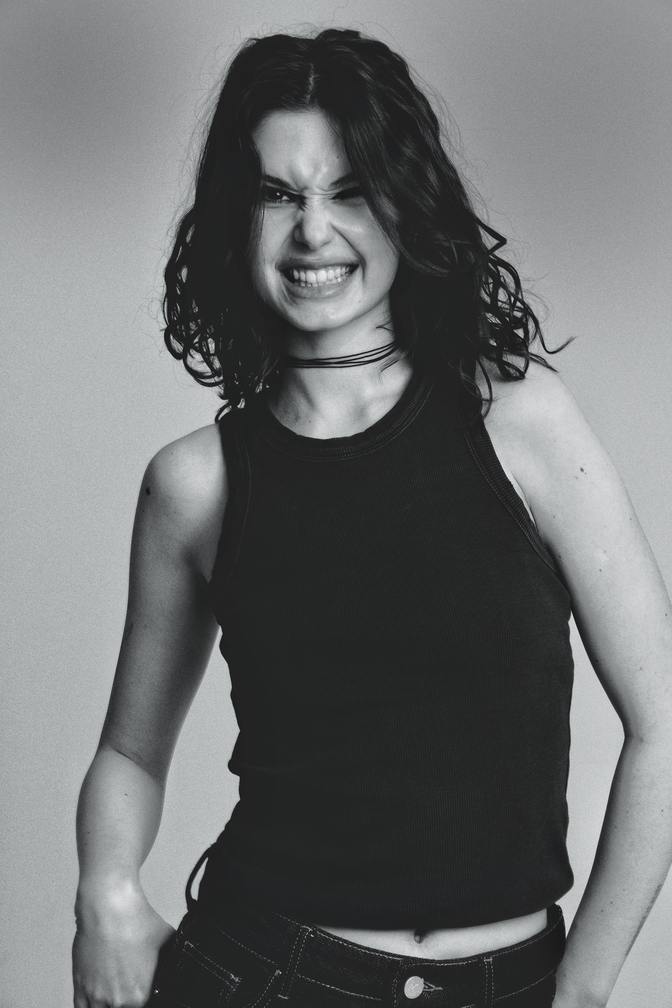 Портфолио. Based in Moscow, available worldwide