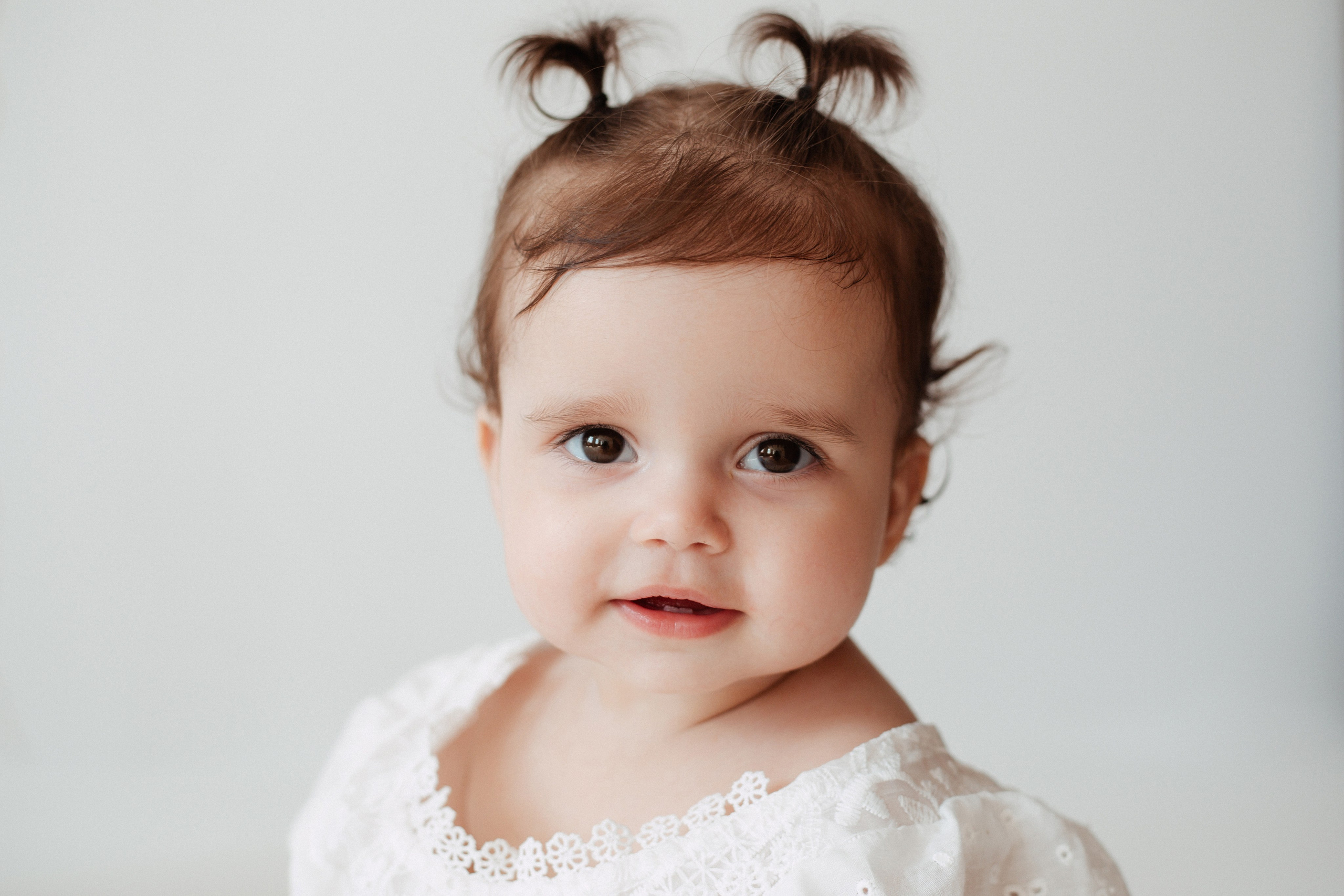 Еармои. Фотограф|Волгоград|Фролово