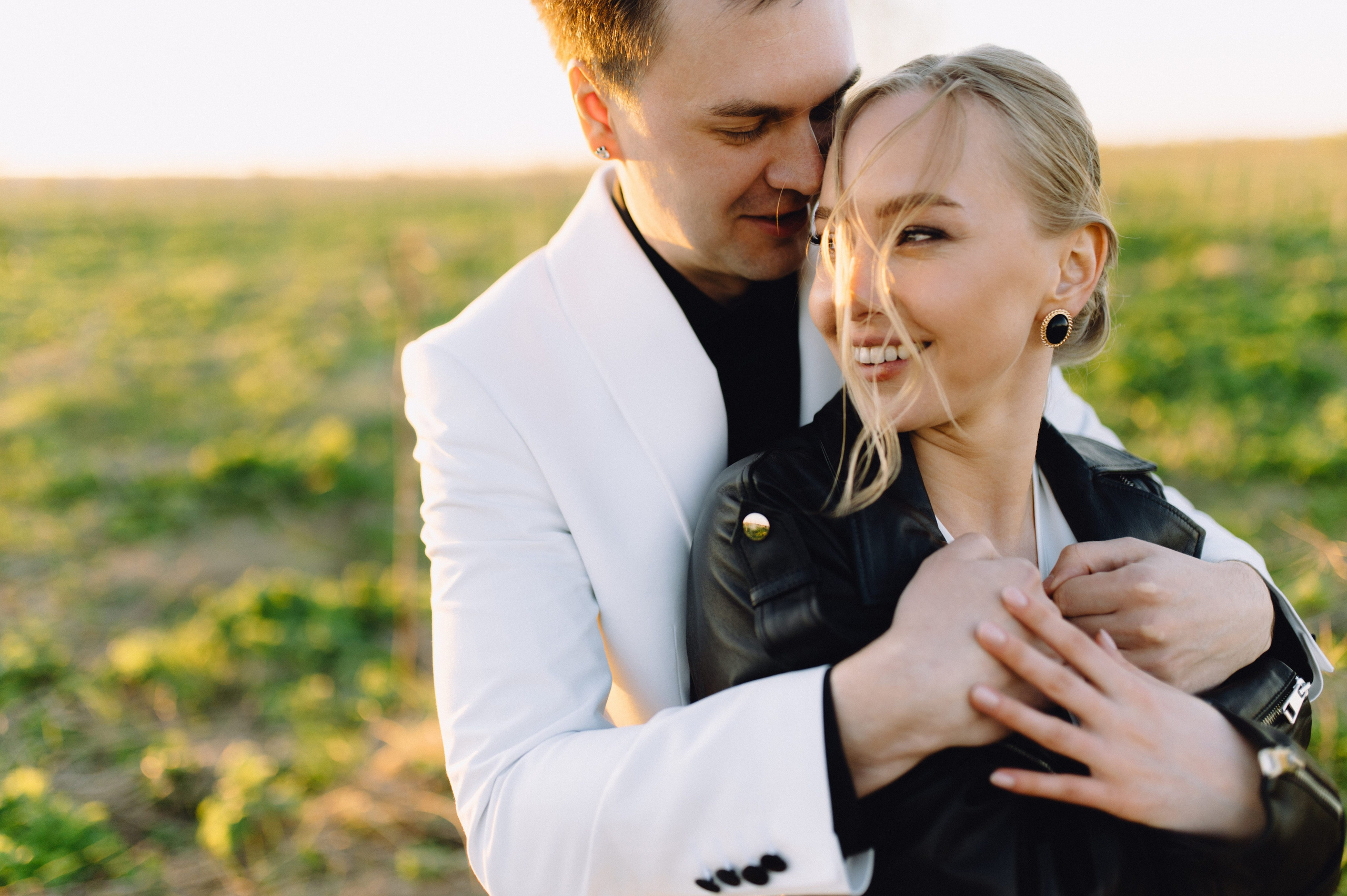 Свадебная фотография. Профессиональный фотограф Алексей Васенцев. Минск, СПБ, Москва