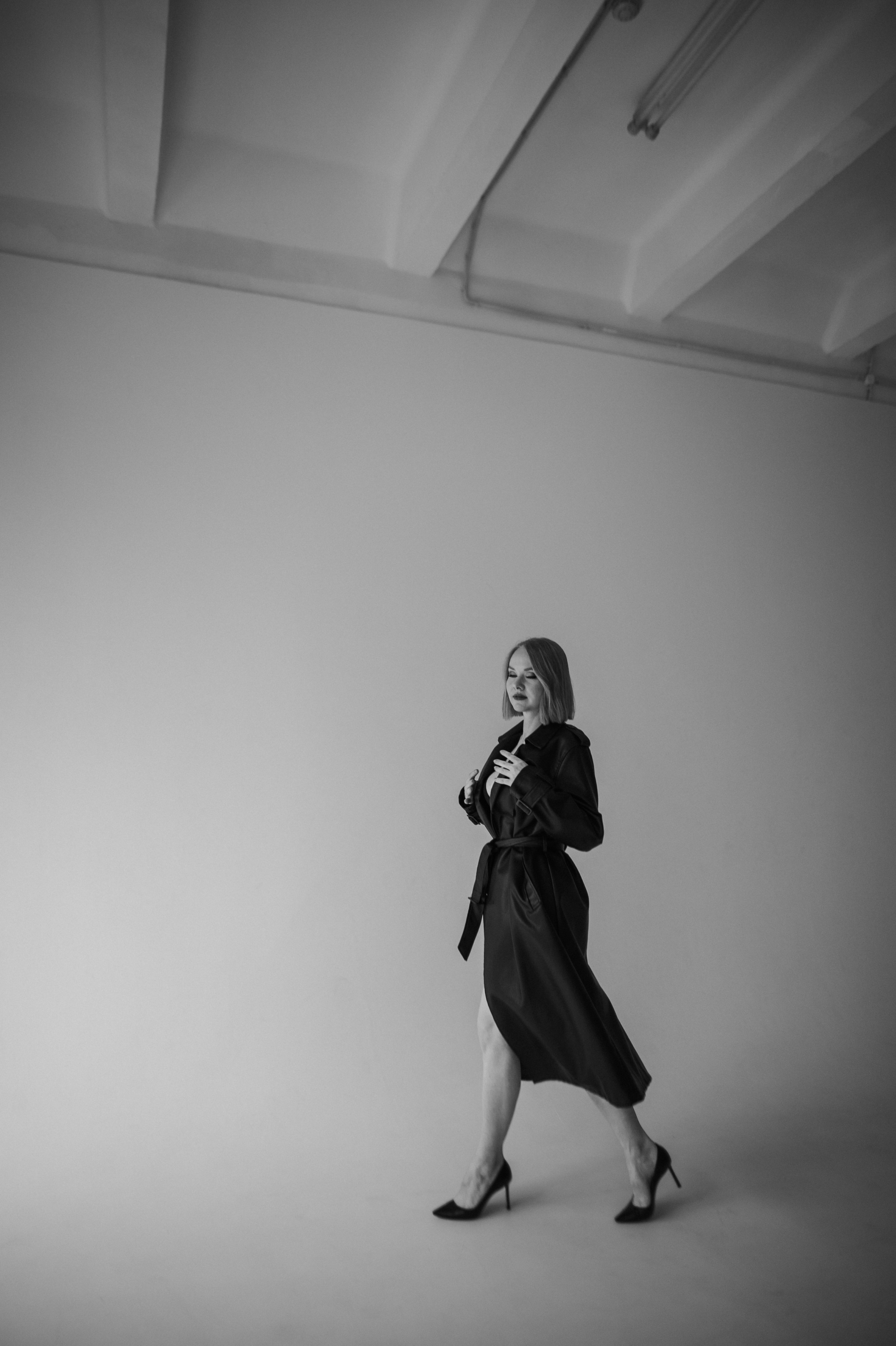 Аня Москва. Www.ostermiller.ru