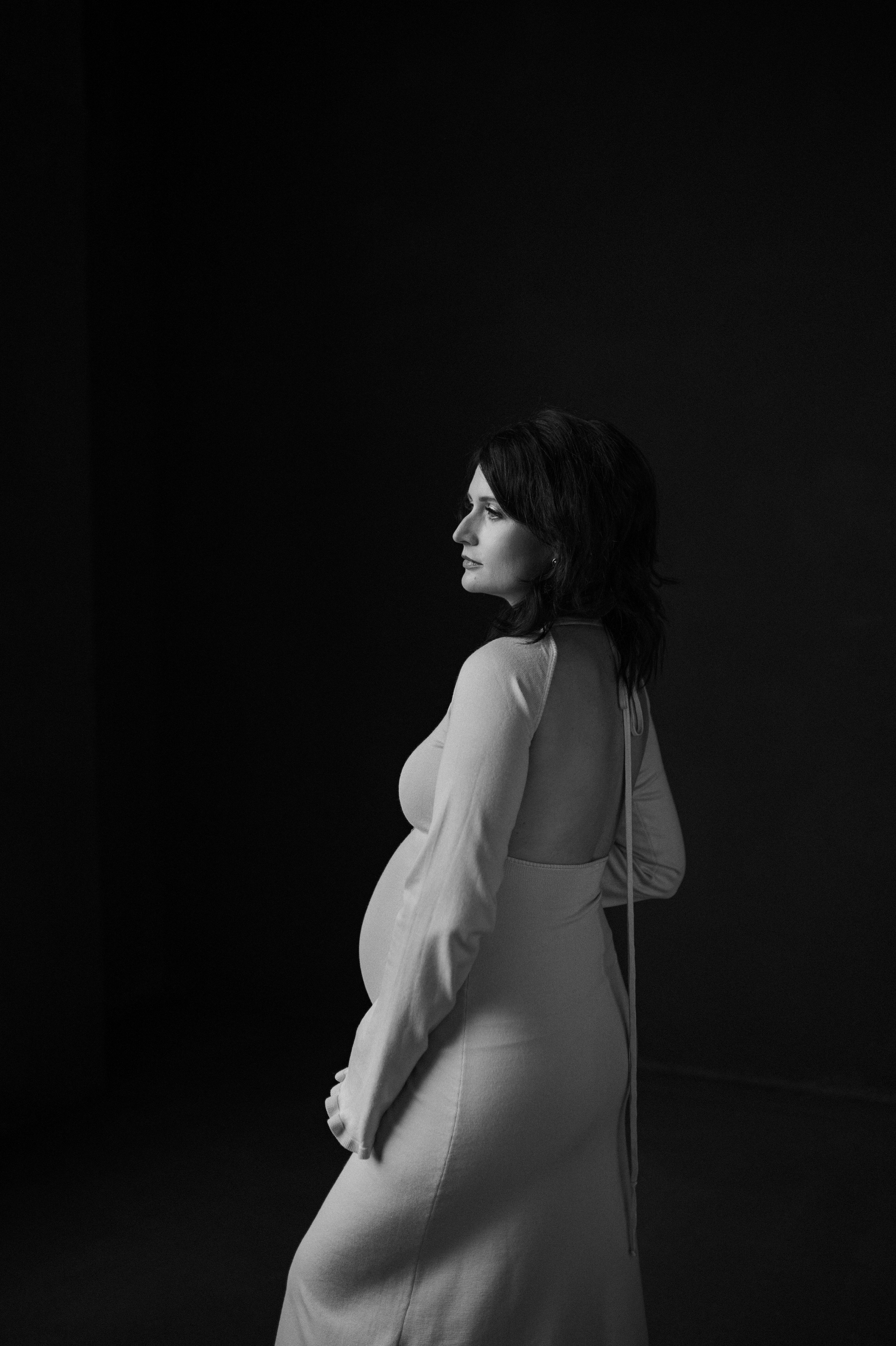 Елена. Www.ostermiller.ru