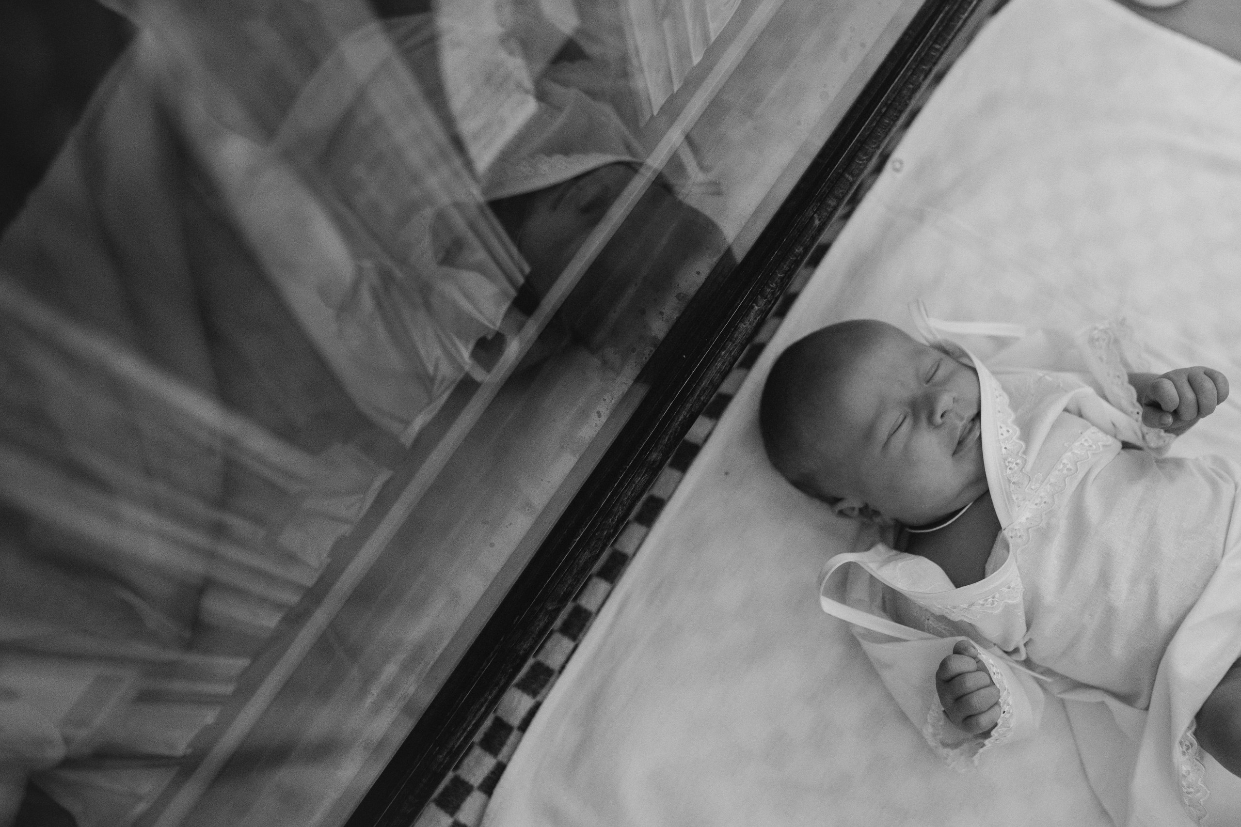 Иван. Дмитриевский храм. Семейный фотограф в Москве Лилия Лебедева