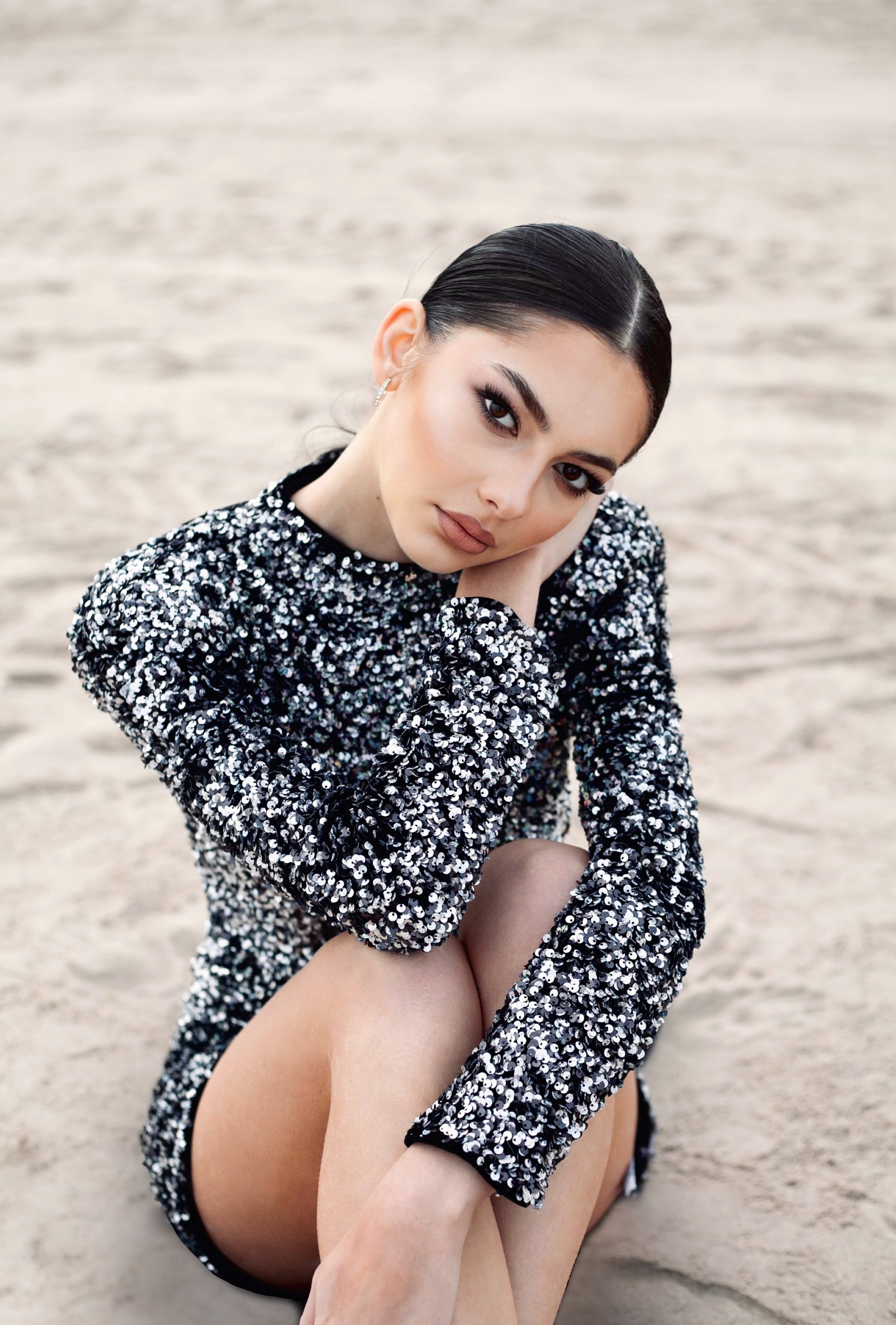 ANNA KUDRINA PHOTOGRAPHY Russia